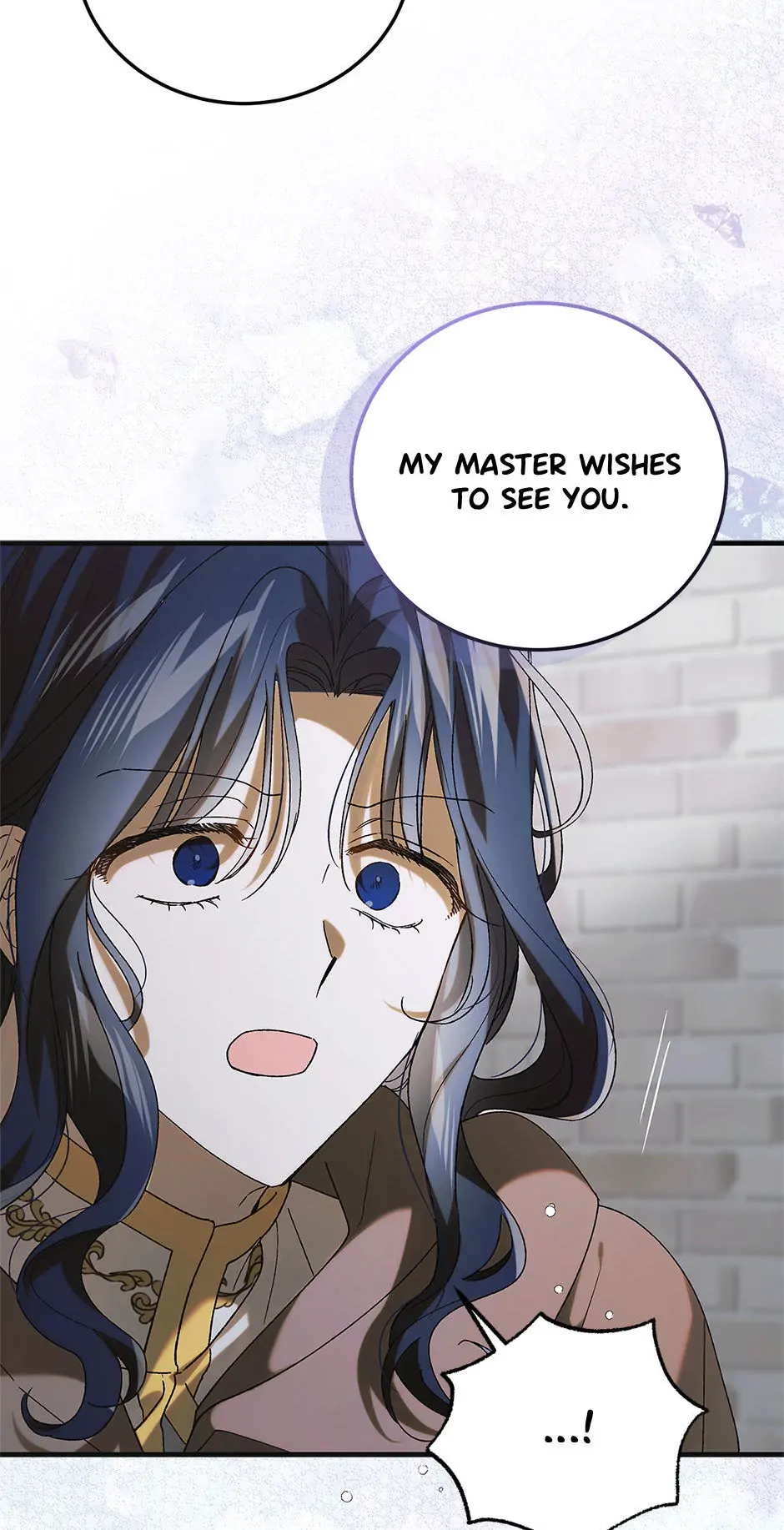 Saving My Sweetheart Chapter 97 - page 26