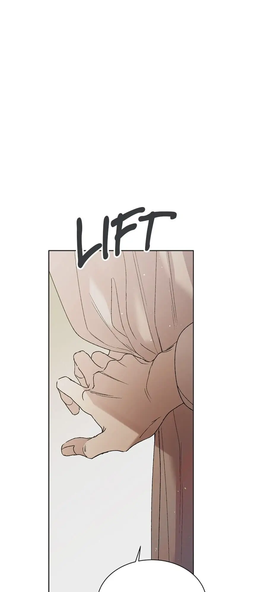 Saving My Sweetheart Chapter 34 - page 28