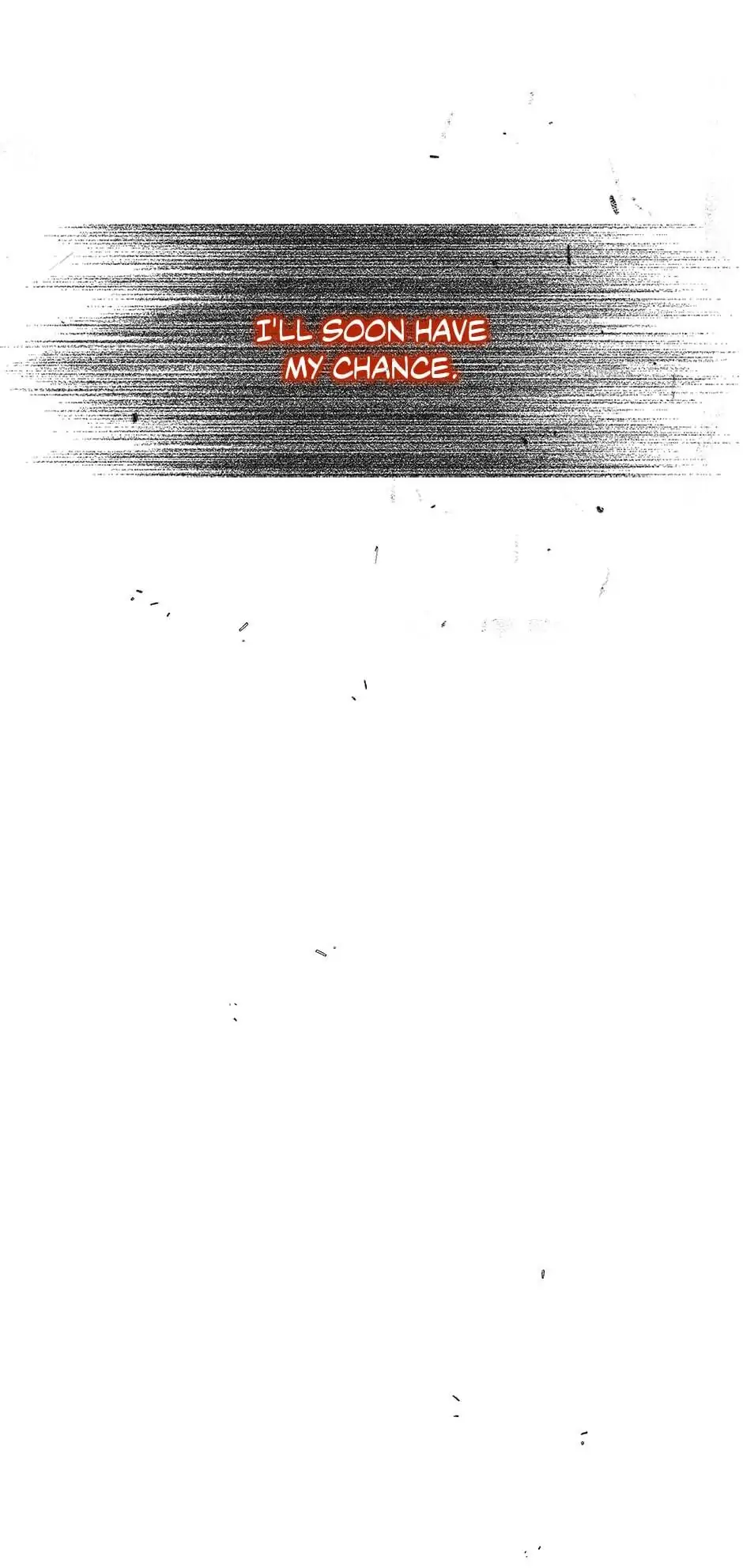 Saving My Sweetheart Chapter 34 - page 31