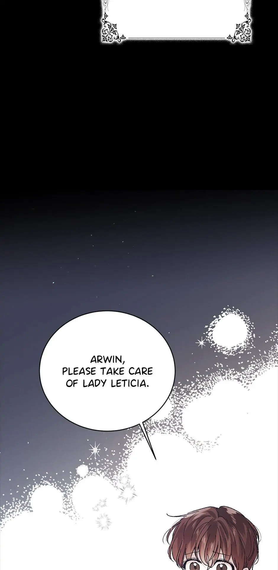 Saving My Sweetheart Chapter 34 - page 53