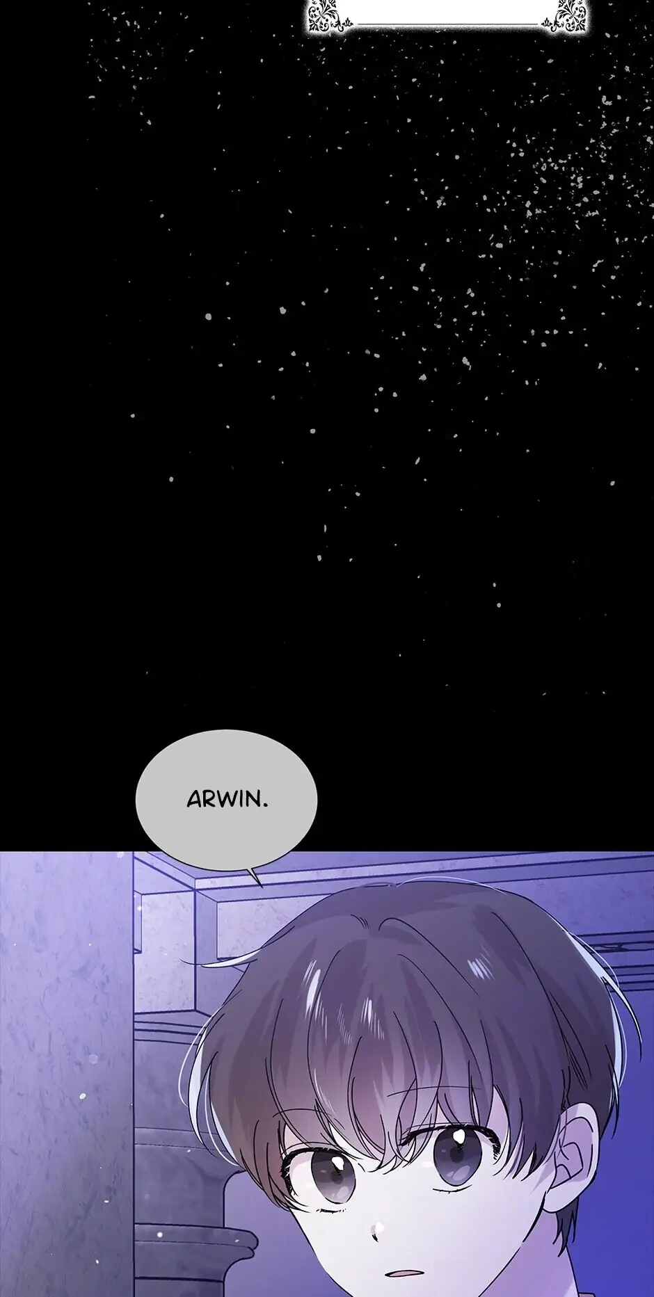 Saving My Sweetheart Chapter 34 - page 60