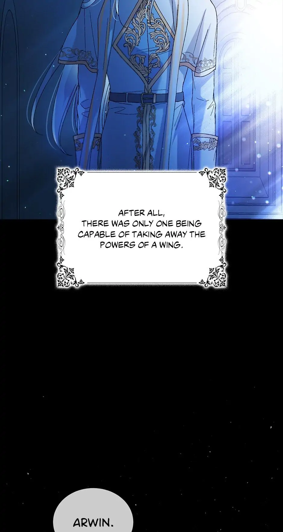 Saving My Sweetheart Chapter 34 - page 64