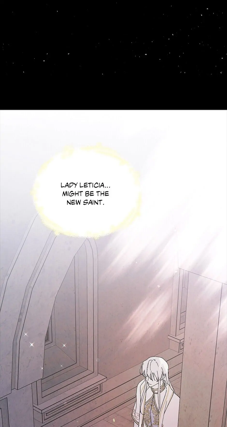 Saving My Sweetheart Chapter 34 - page 66