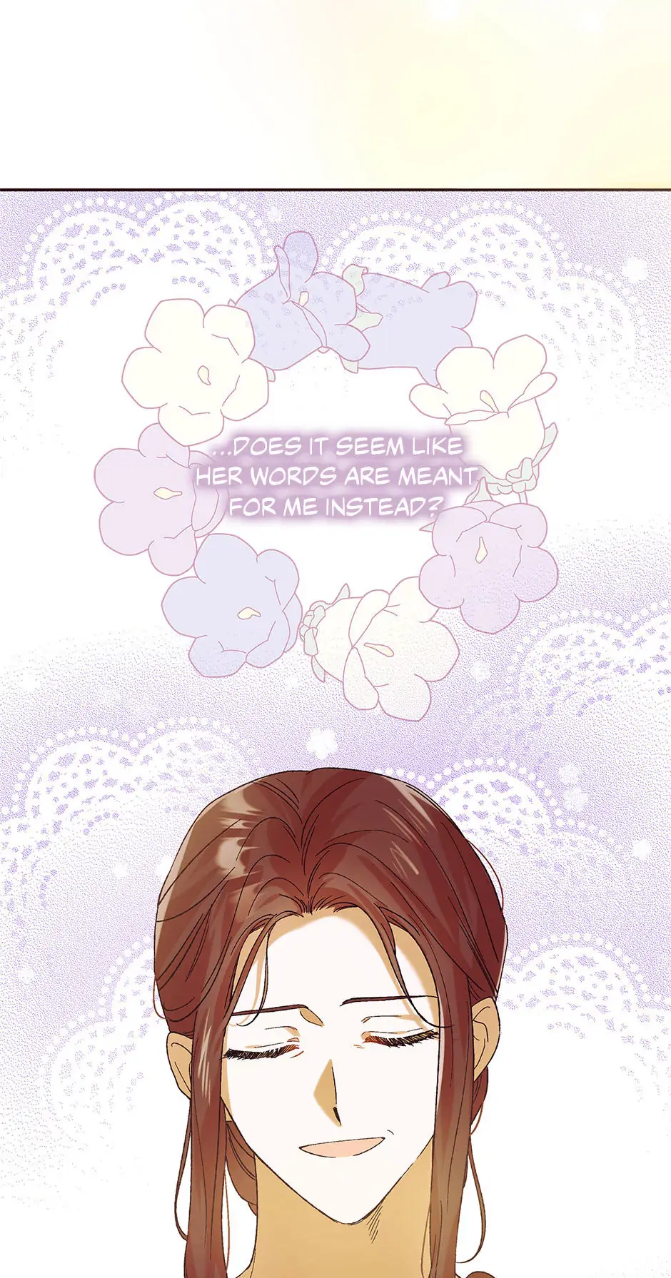 Saving My Sweetheart Chapter 64 - page 60