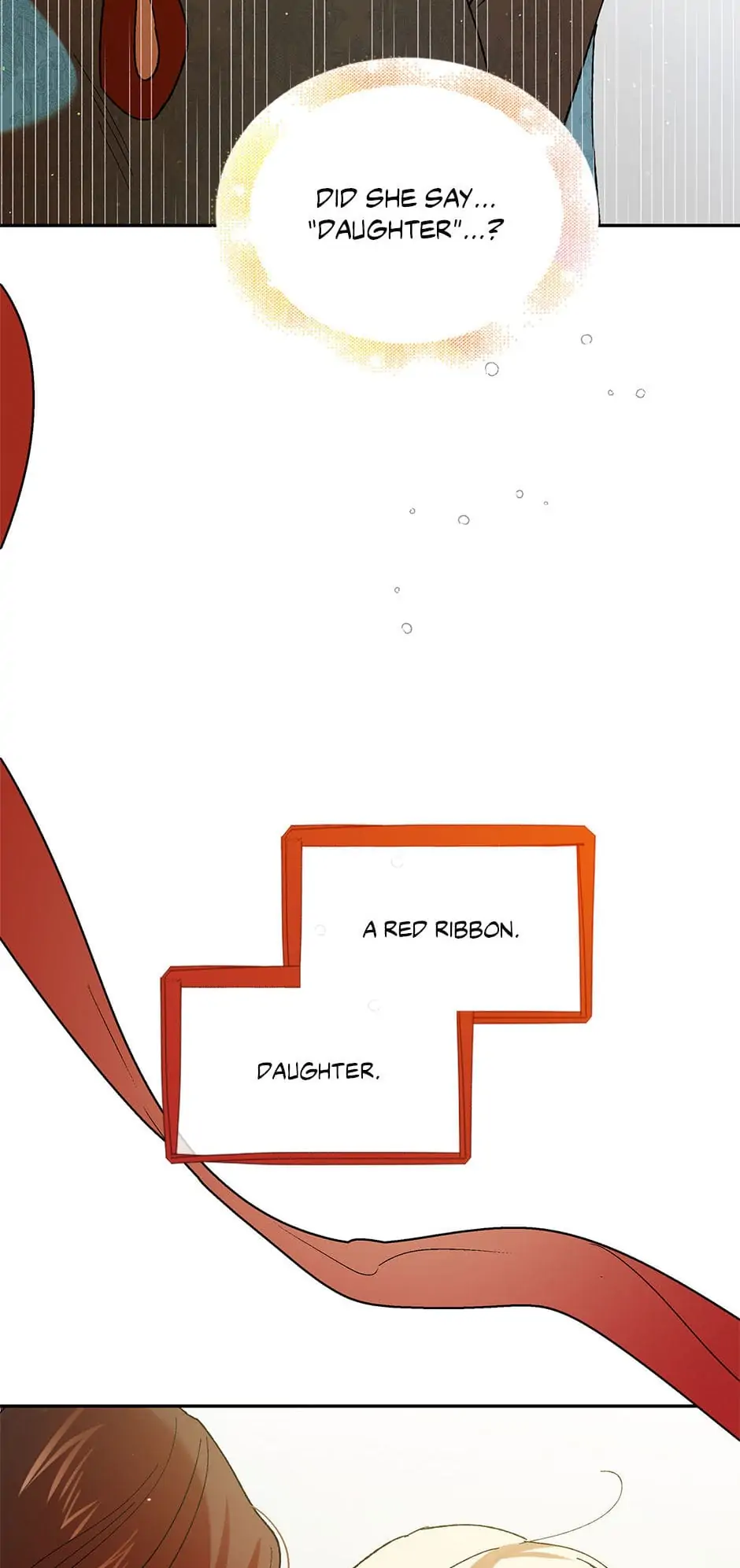 Saving My Sweetheart Chapter 64 - page 68