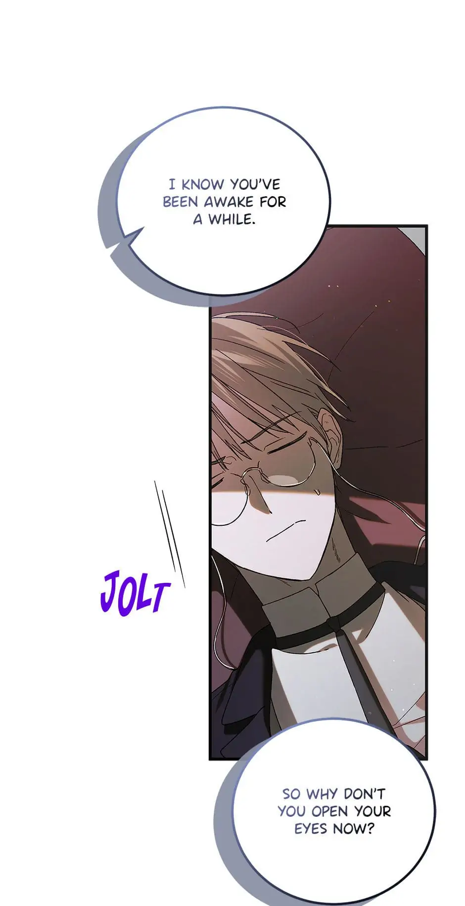 Saving My Sweetheart Chapter 96 - page 1