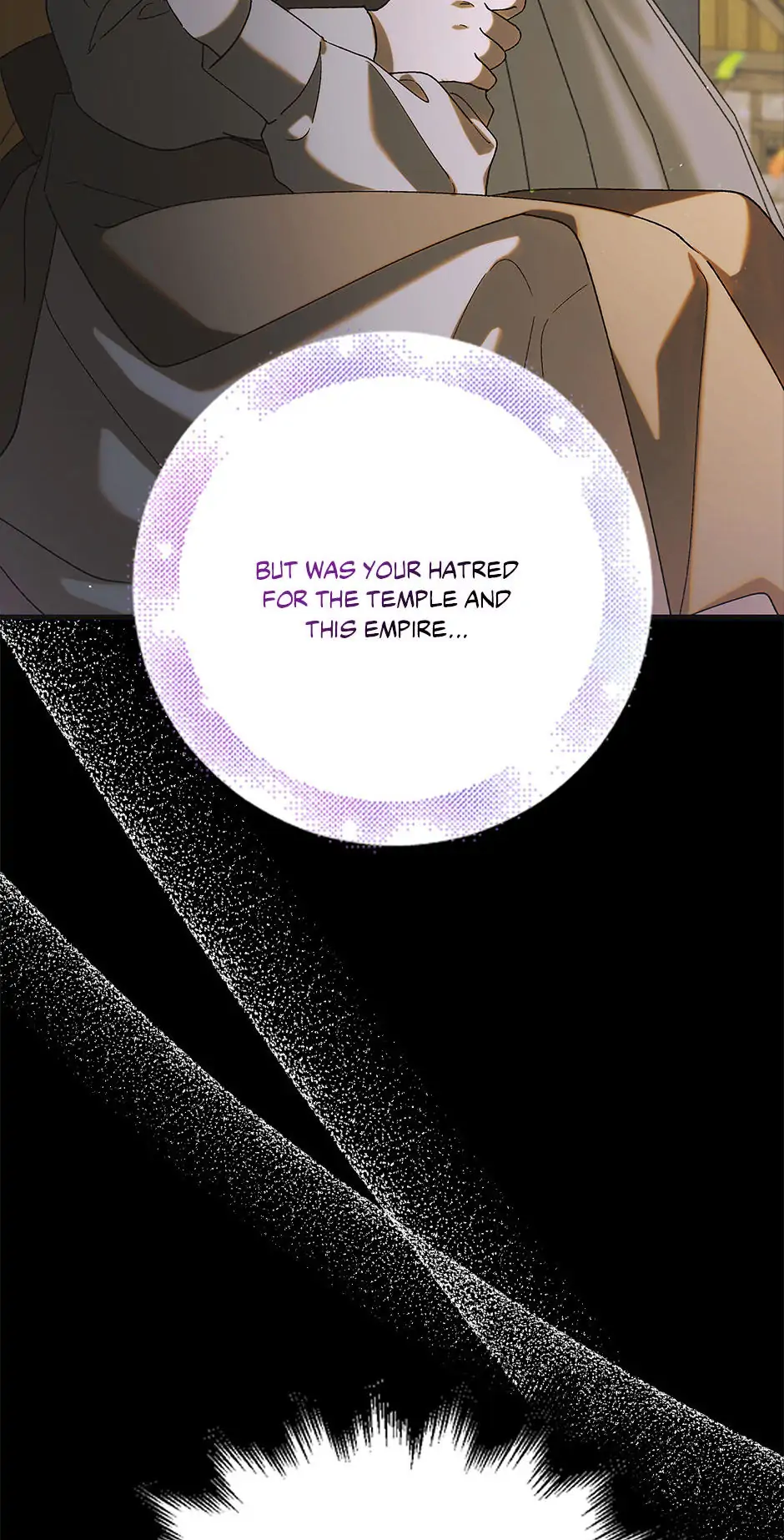 Saving My Sweetheart Chapter 96 - page 48