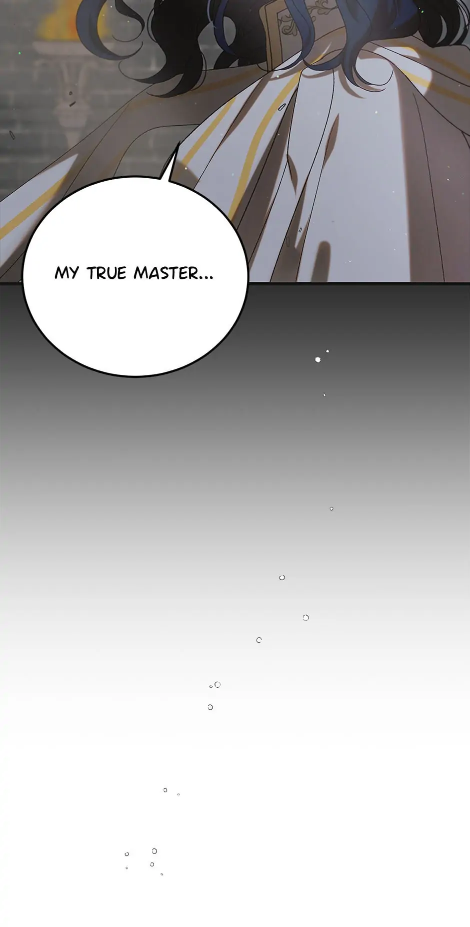 Saving My Sweetheart Chapter 96 - page 64