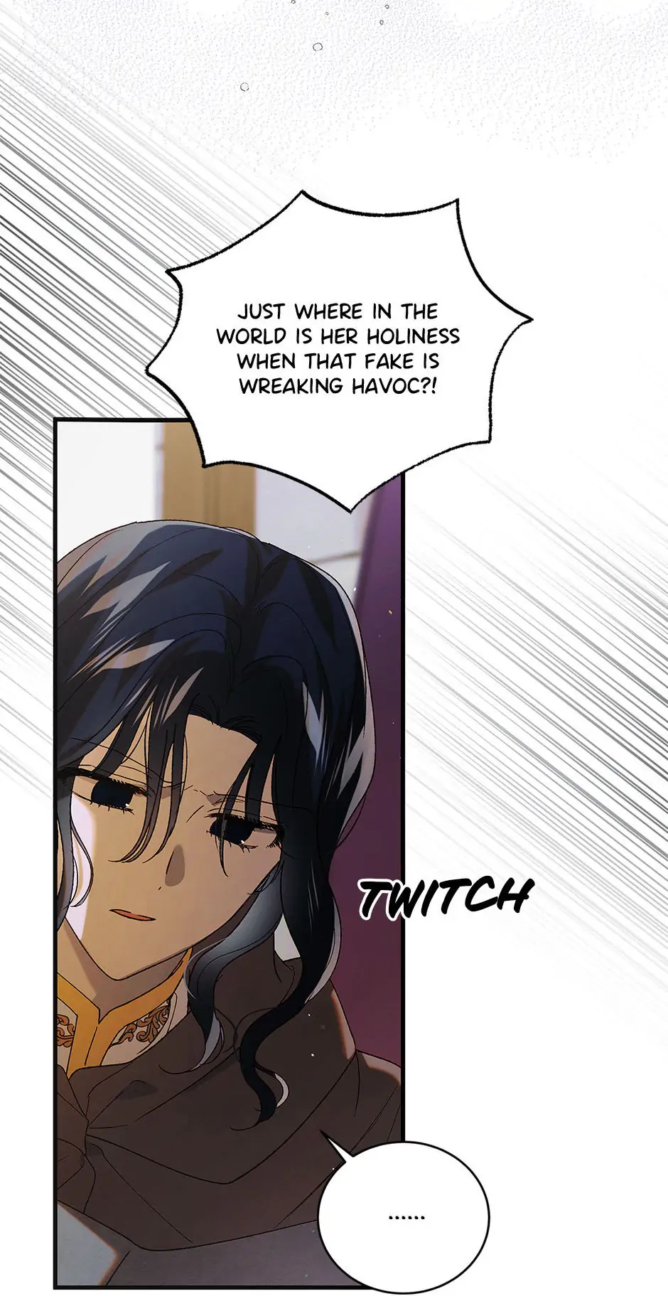 Saving My Sweetheart Chapter 96 - page 69
