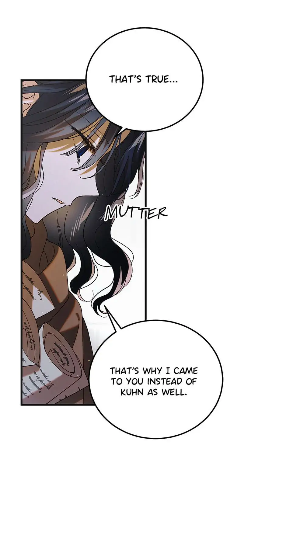 Saving My Sweetheart Chapter 96 - page 72