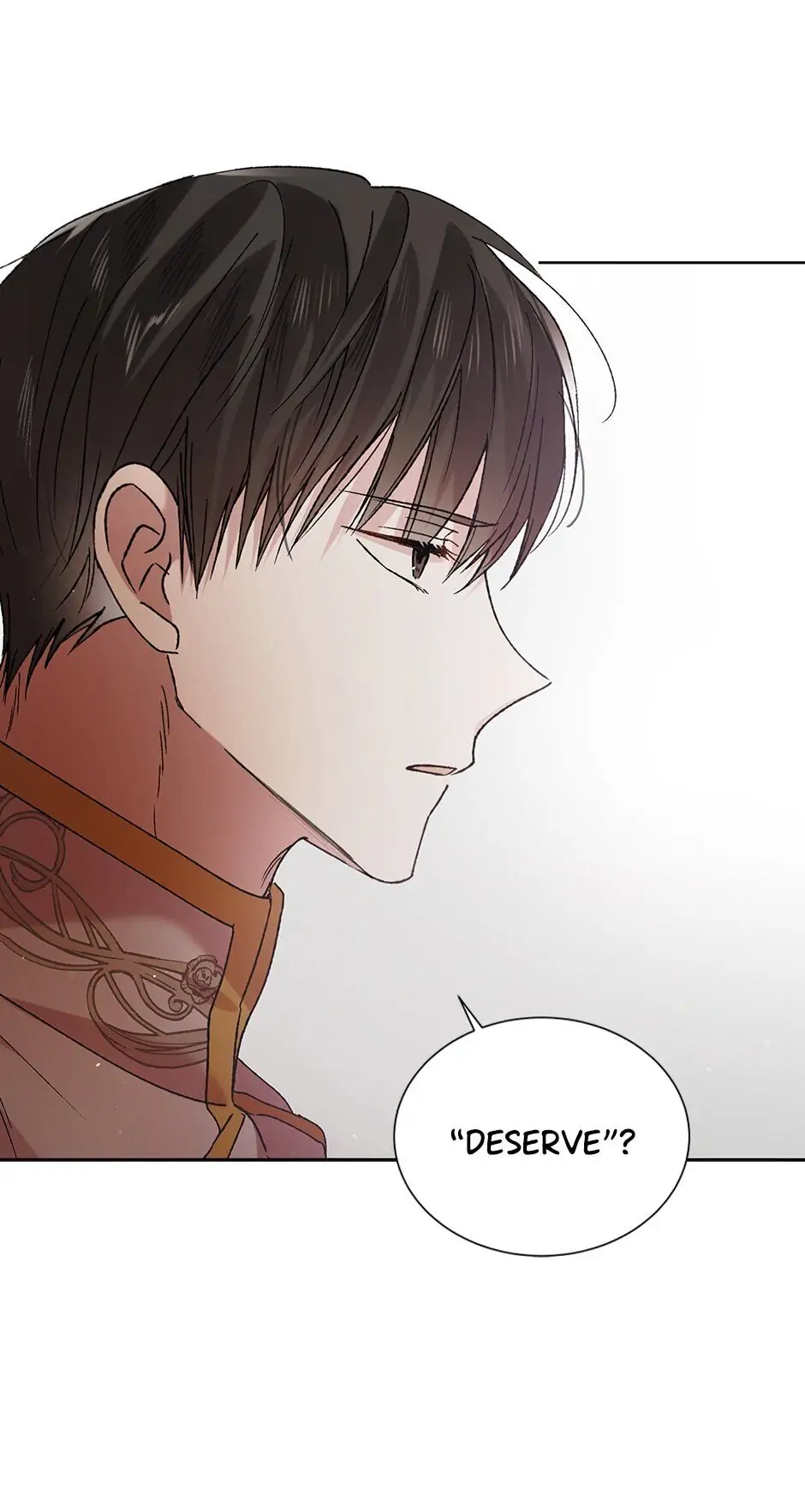Saving My Sweetheart Chapter 35 - page 41