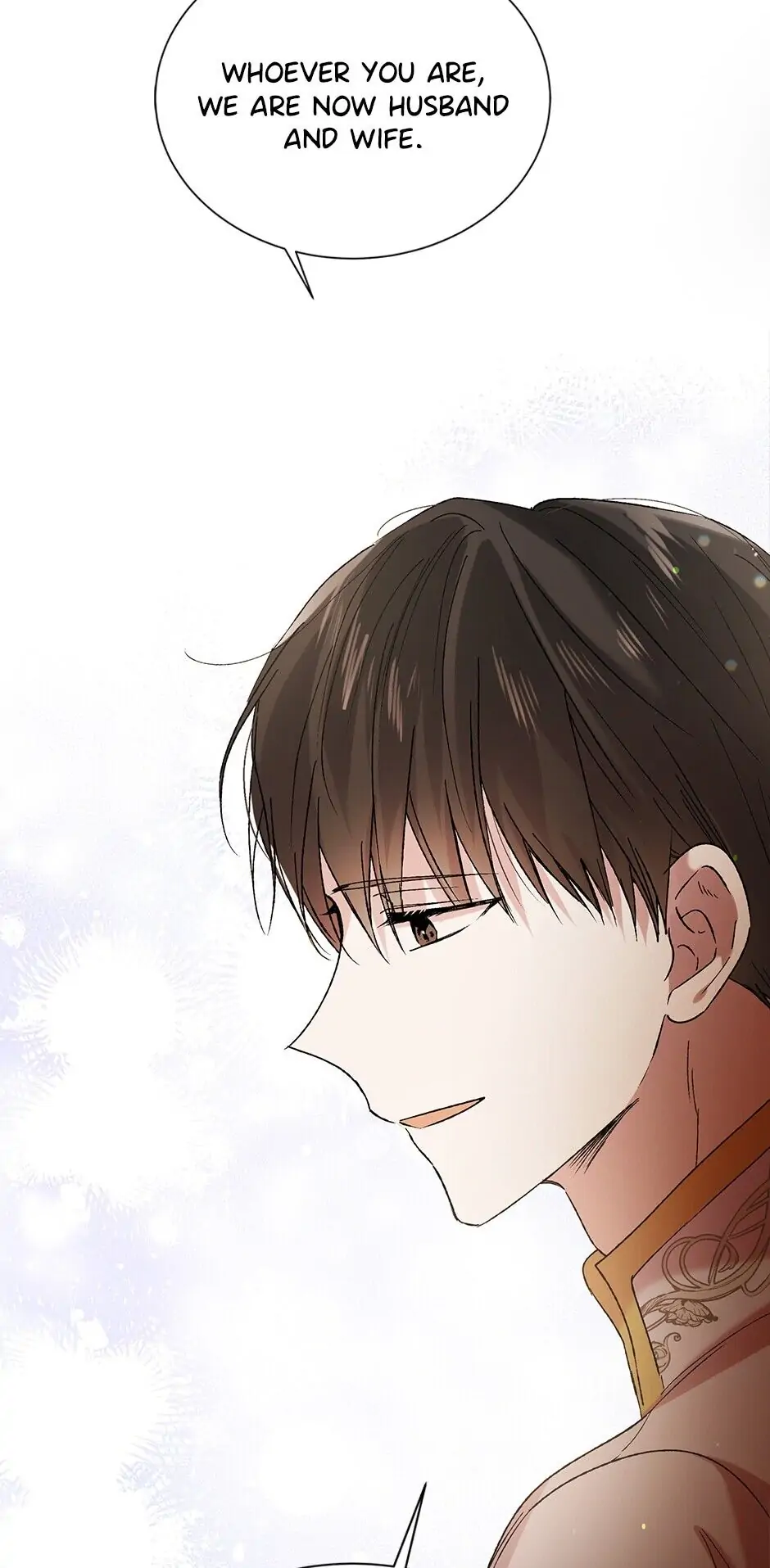 Saving My Sweetheart Chapter 35 - page 62