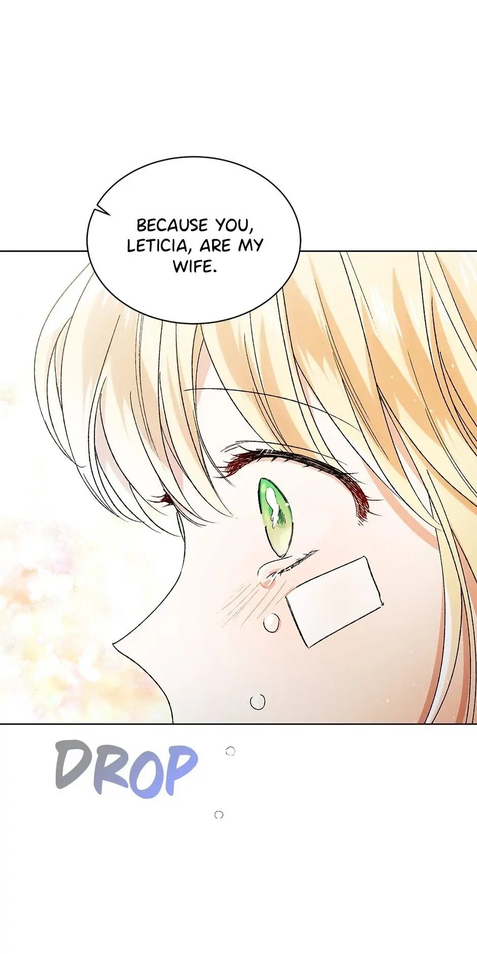 Saving My Sweetheart Chapter 35 - page 71