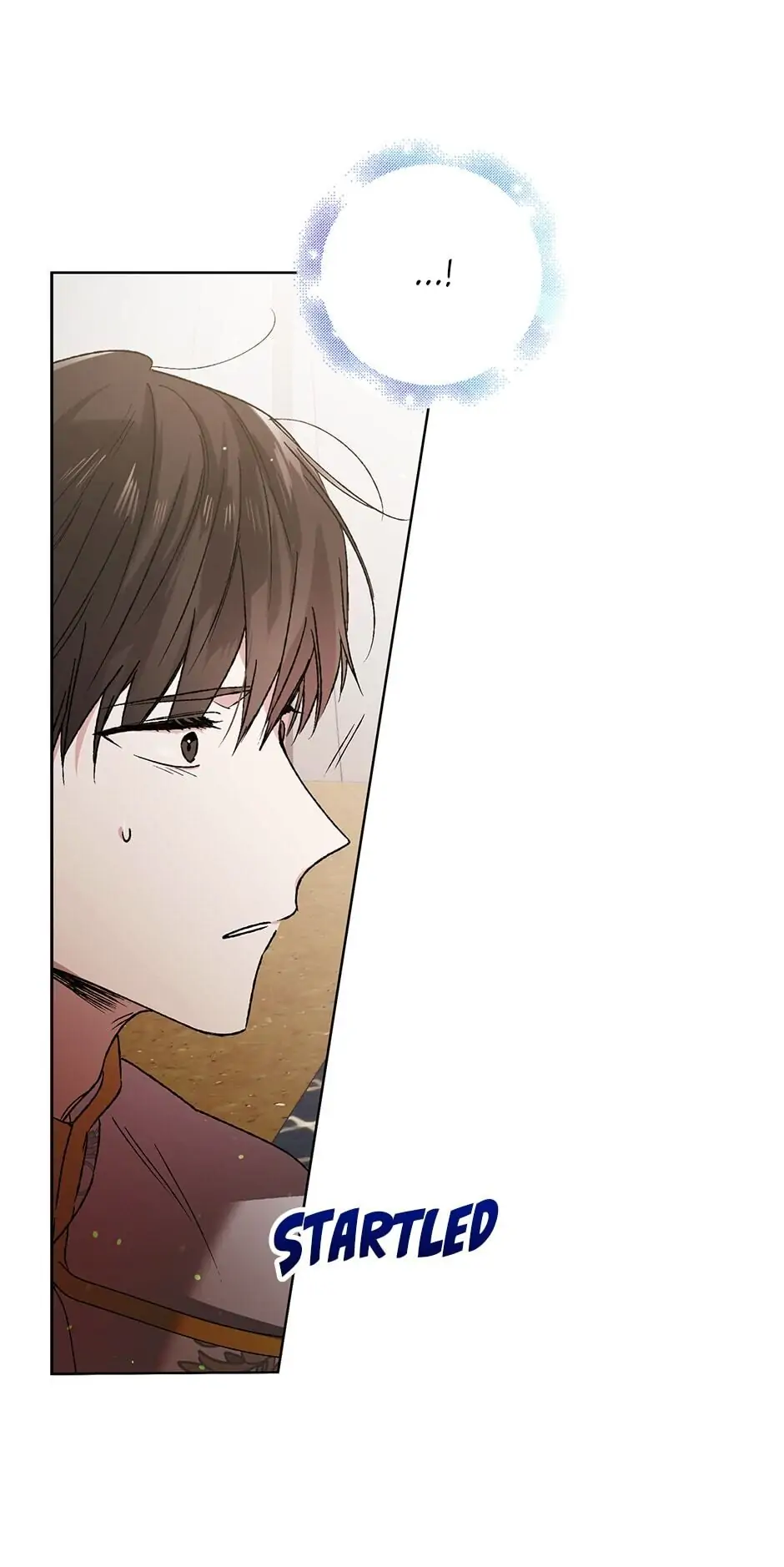 Saving My Sweetheart Chapter 35 - page 72
