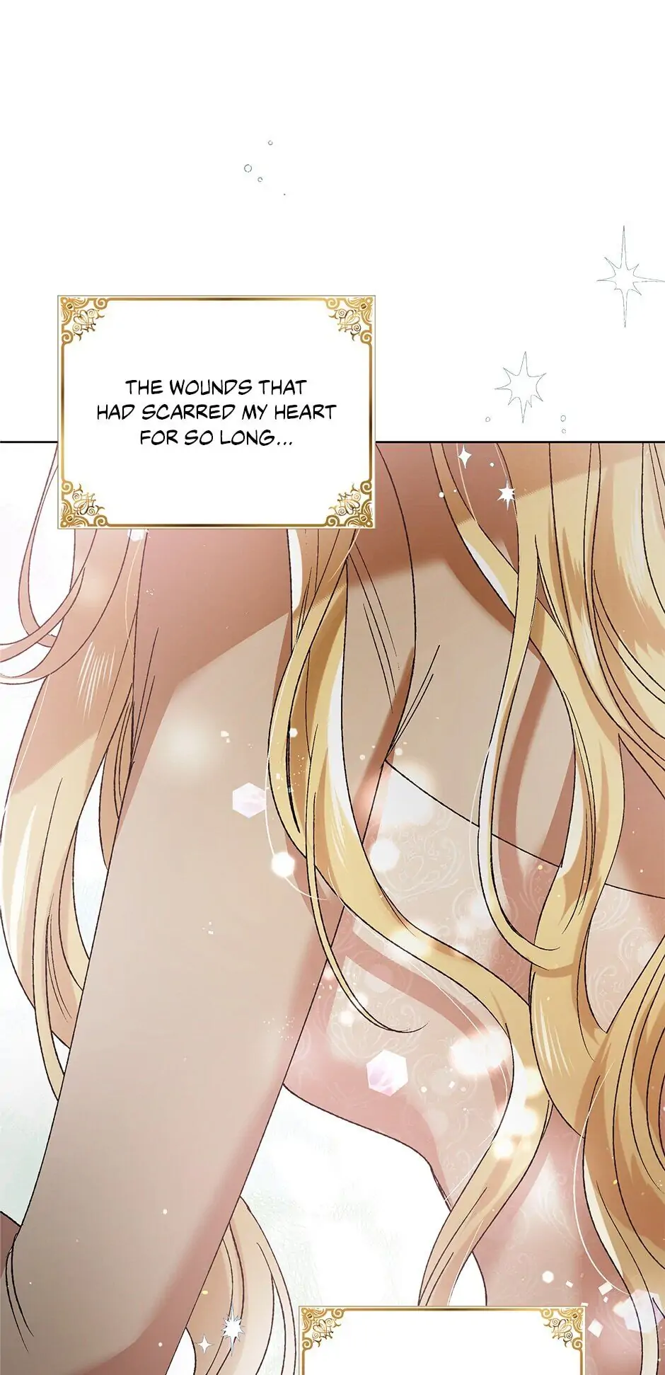 Saving My Sweetheart Chapter 35 - page 75