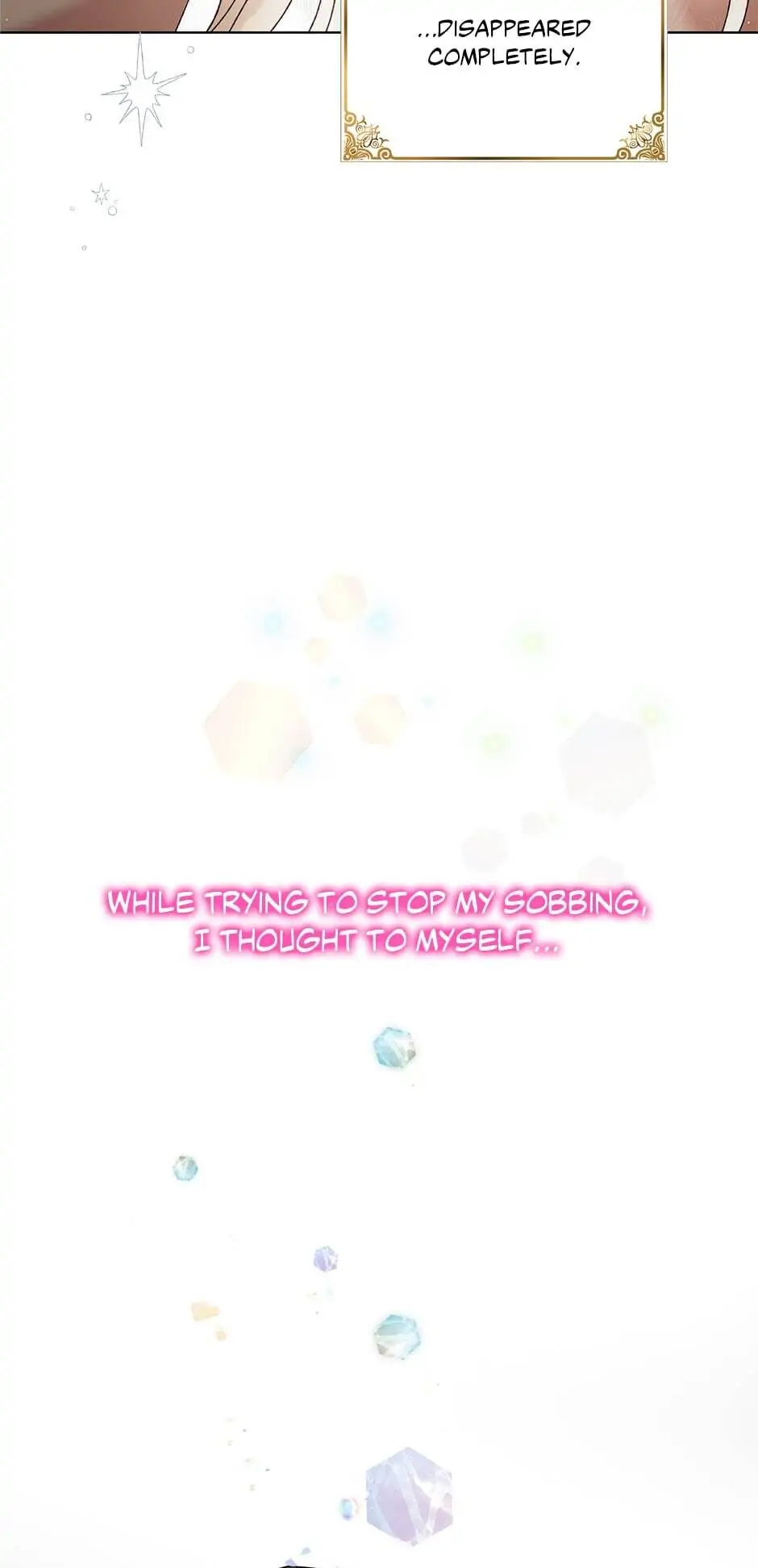 Saving My Sweetheart Chapter 35 - page 76
