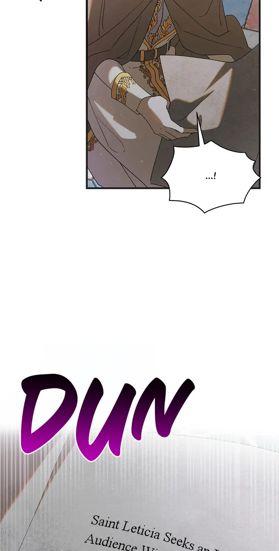 Saving My Sweetheart Chapter 95 - page 78