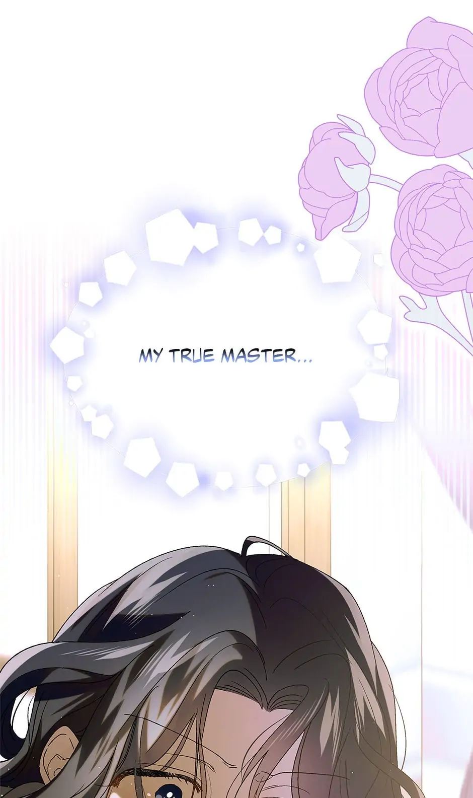 Saving My Sweetheart Chapter 95 - page 80