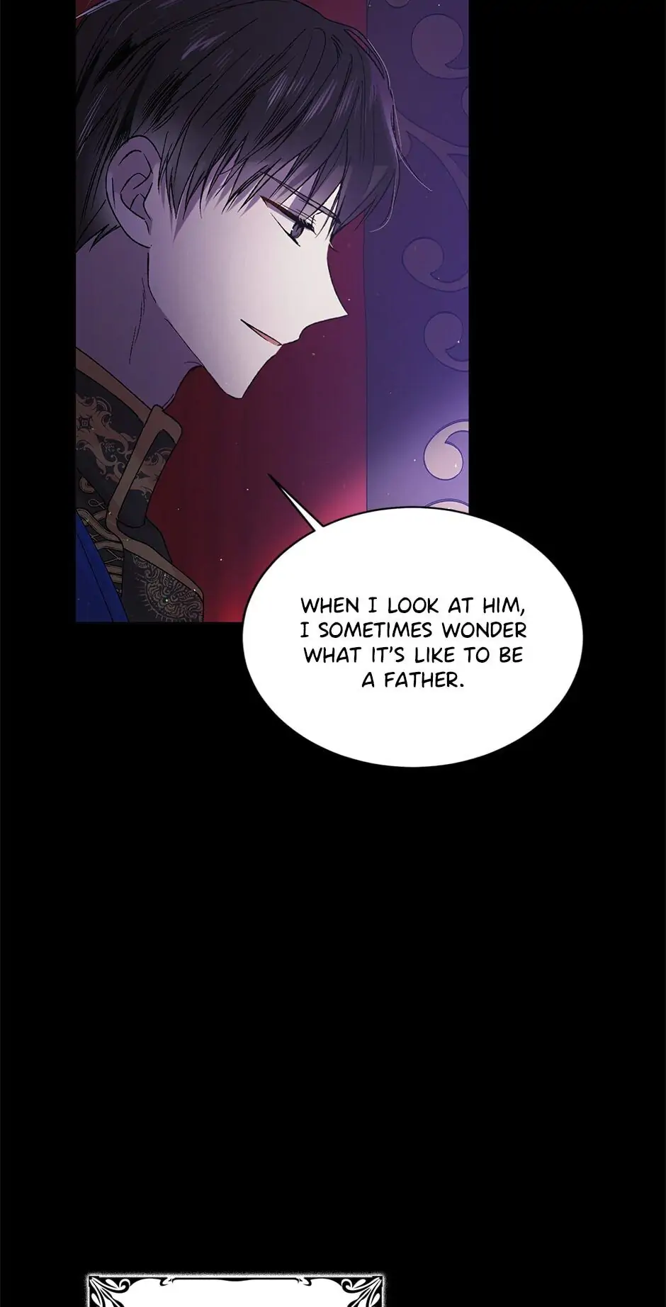 Saving My Sweetheart Chapter 36 - page 14