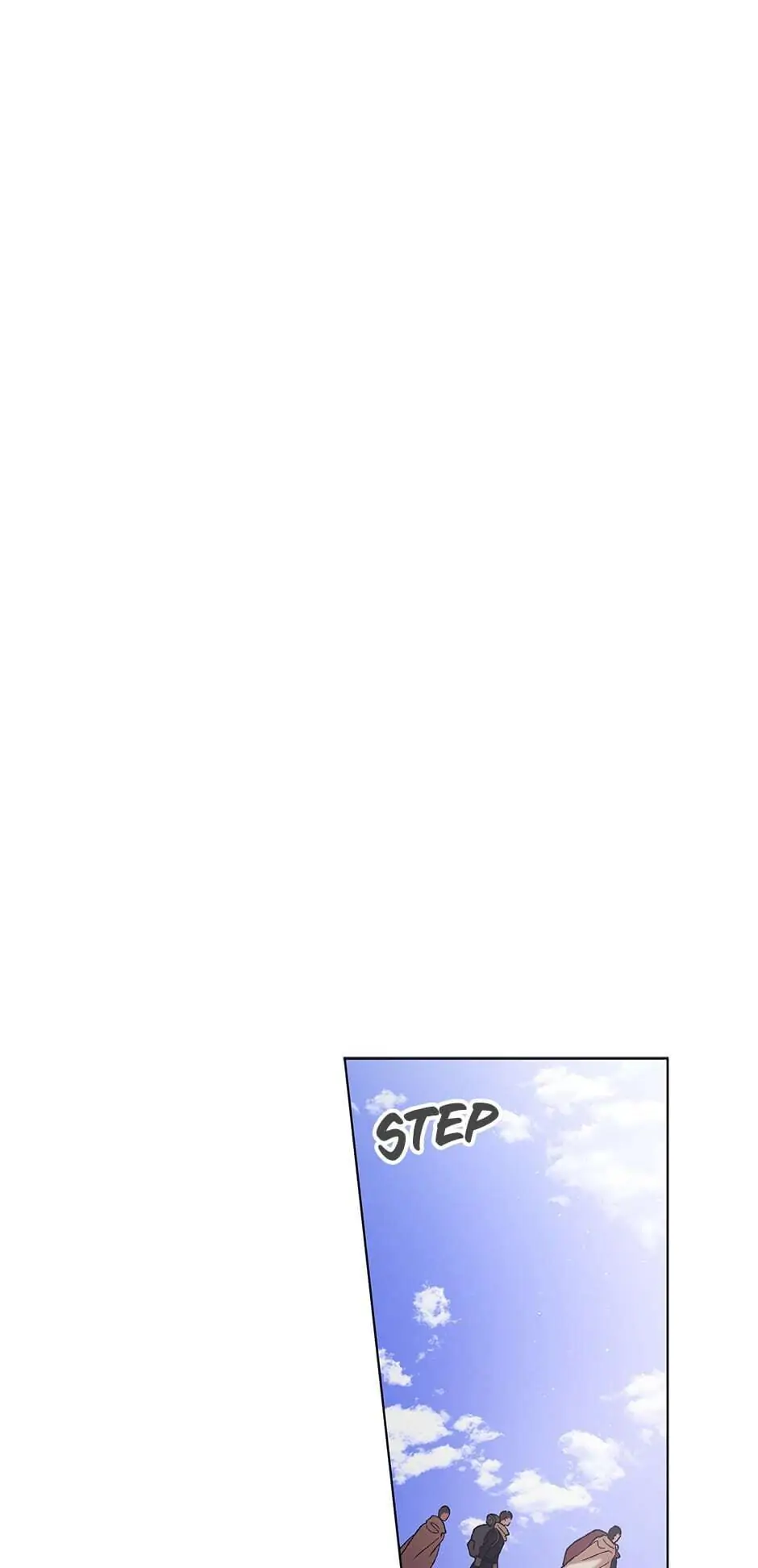 Saving My Sweetheart Chapter 36 - page 26