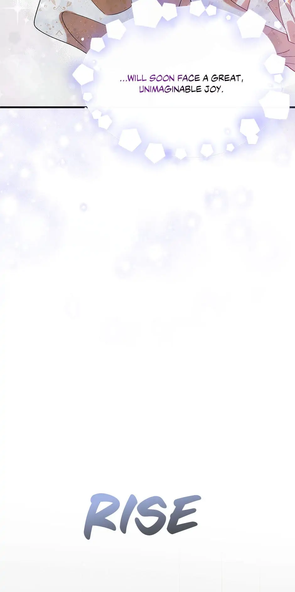 Saving My Sweetheart Chapter 93 - page 5