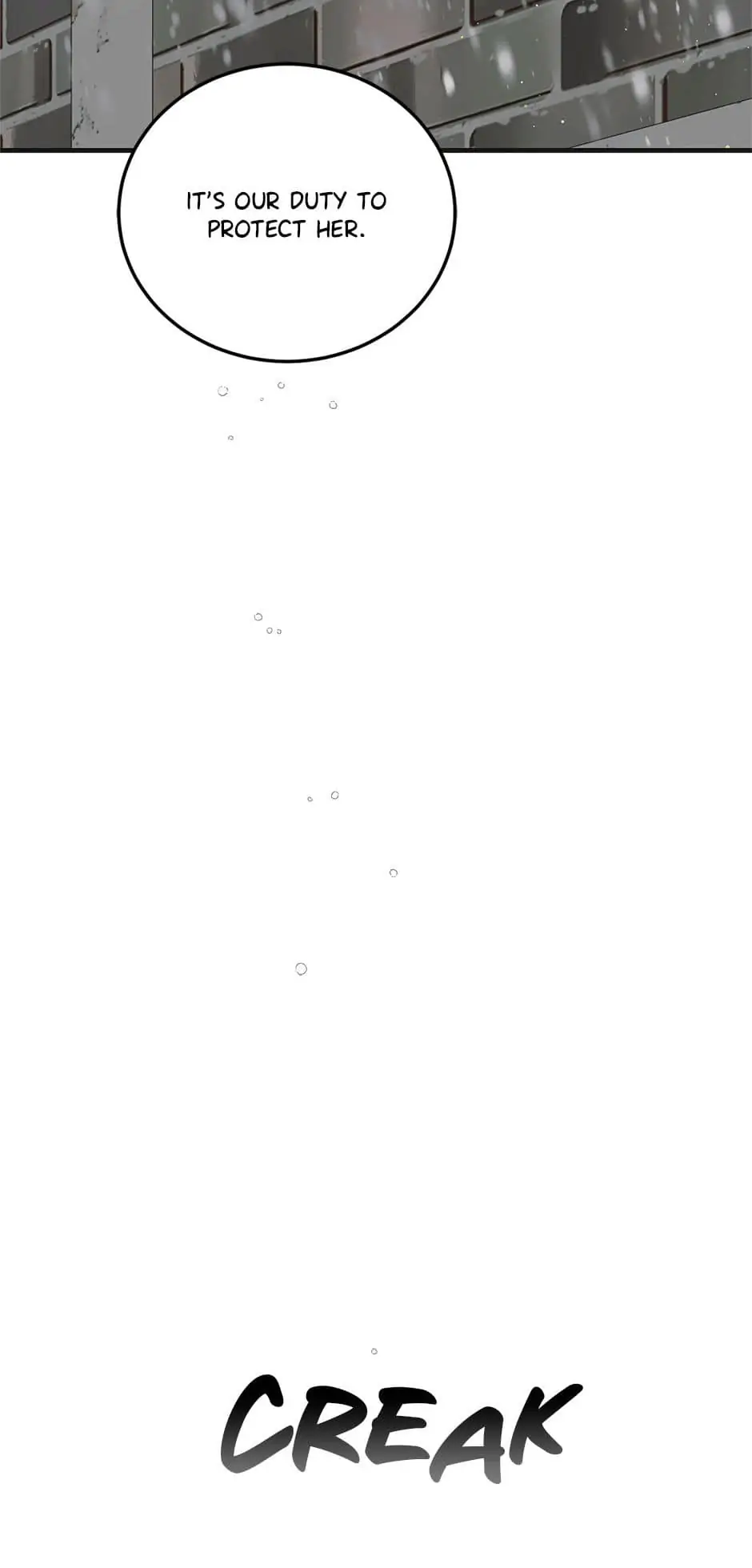 Saving My Sweetheart Chapter 93 - page 57