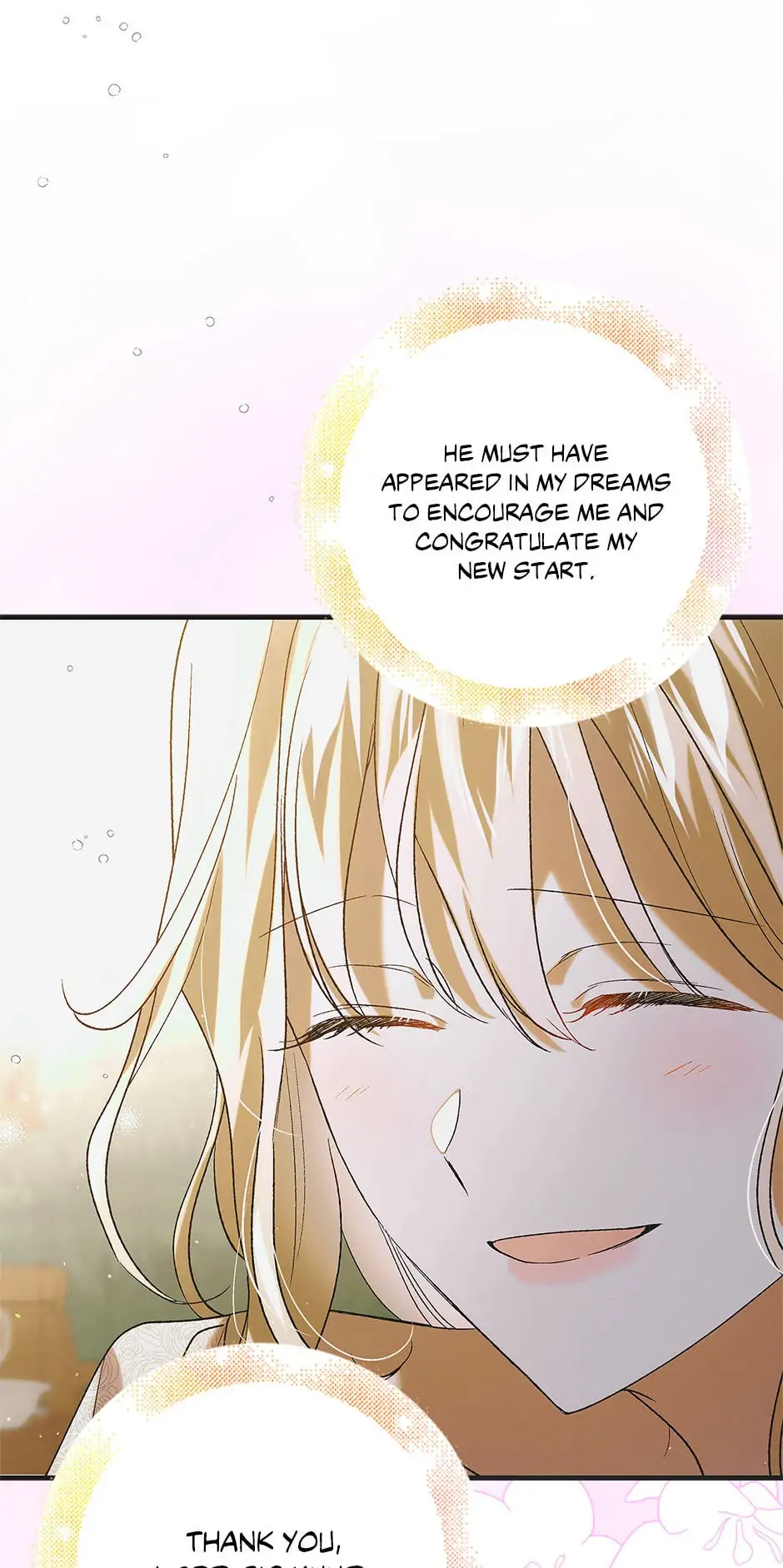 Saving My Sweetheart Chapter 93 - page 7
