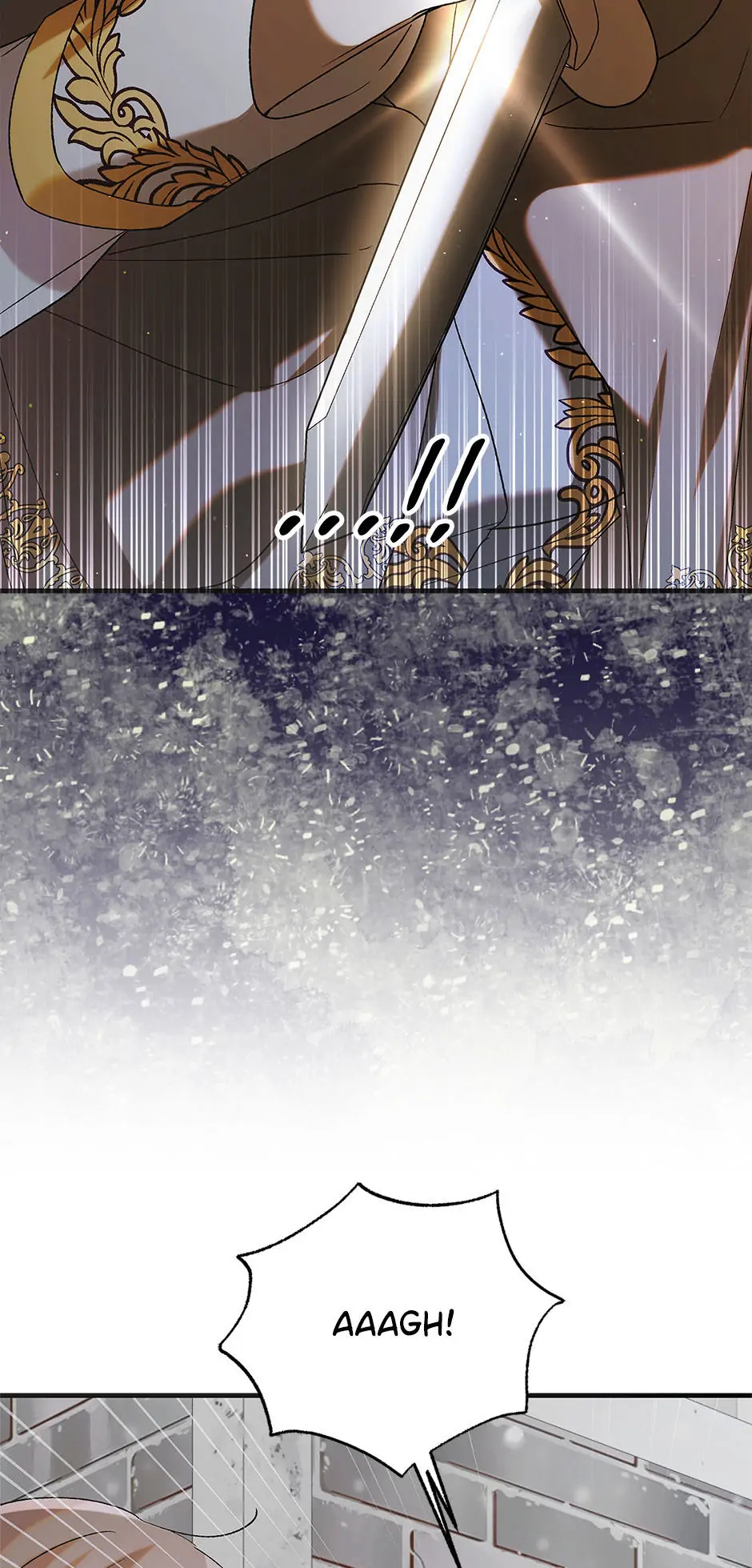 Saving My Sweetheart Chapter 93 - page 72