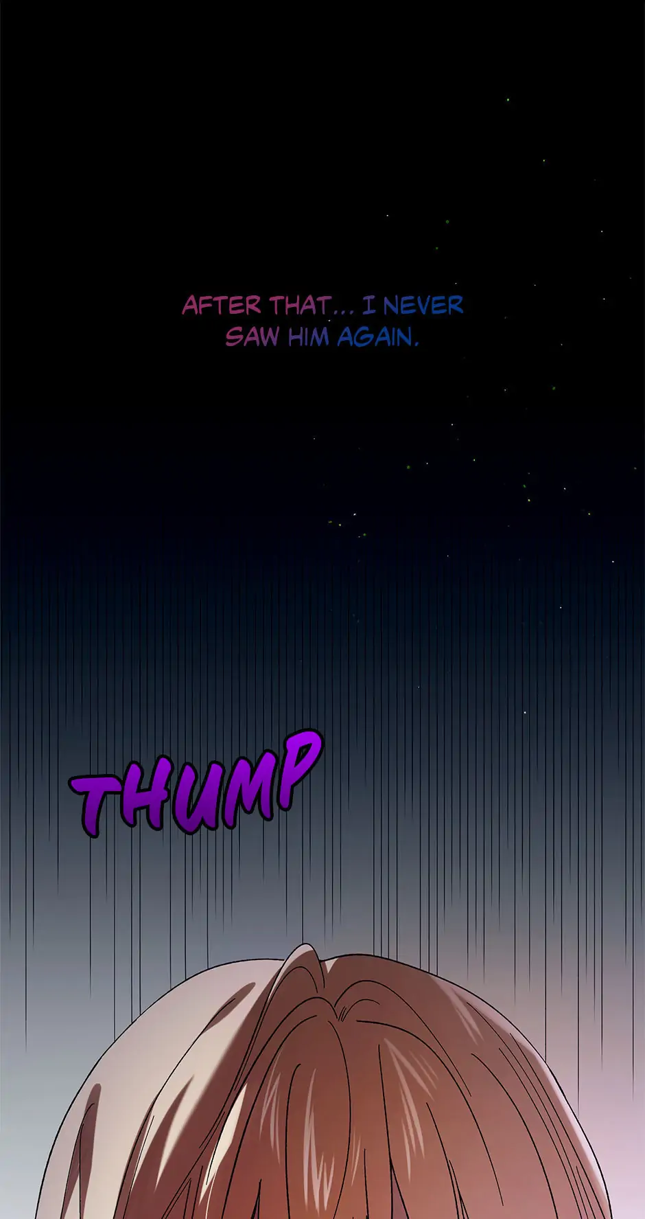 Saving My Sweetheart Chapter 67 - page 31
