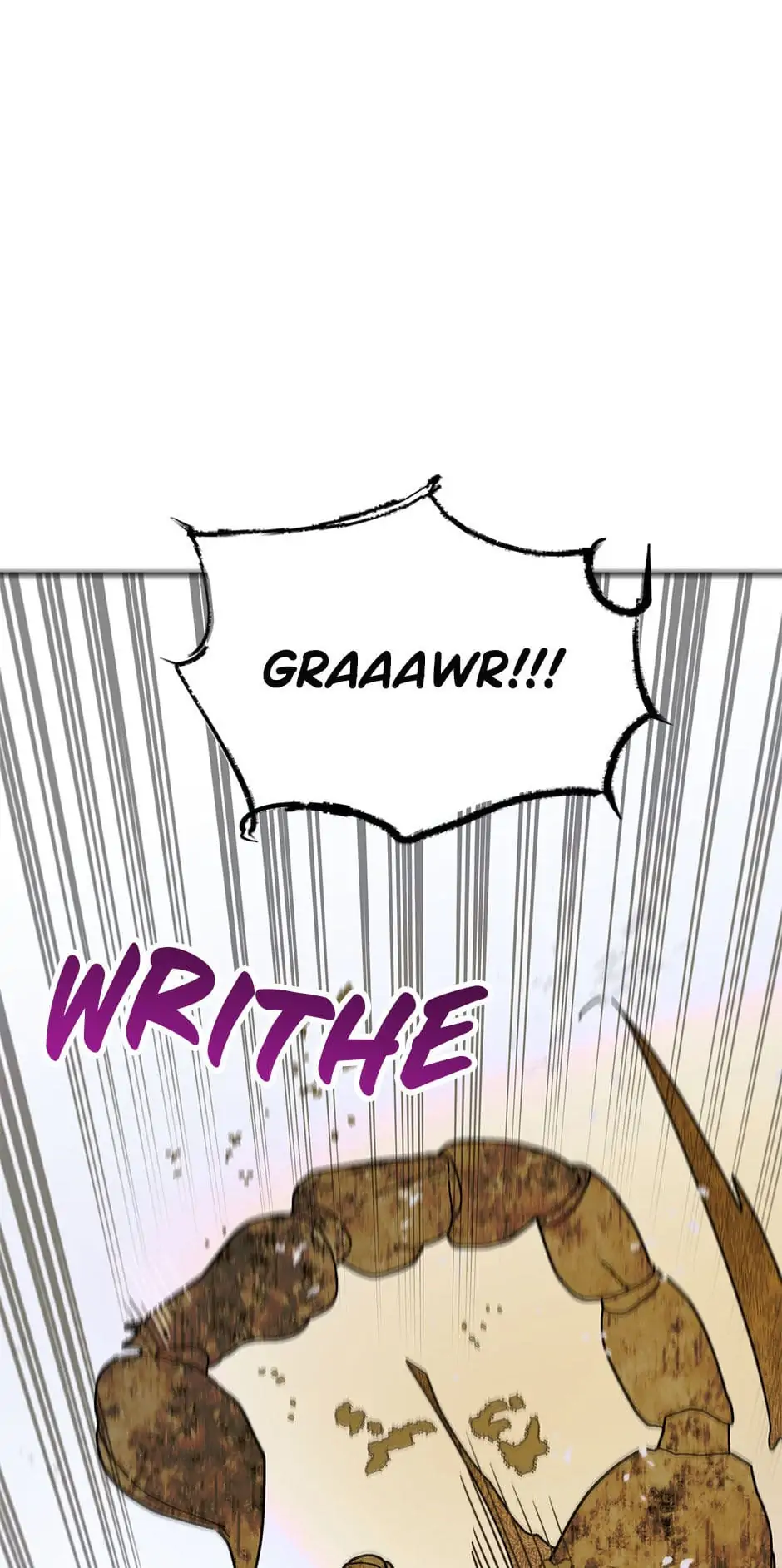 Saving My Sweetheart Chapter 67 - page 41