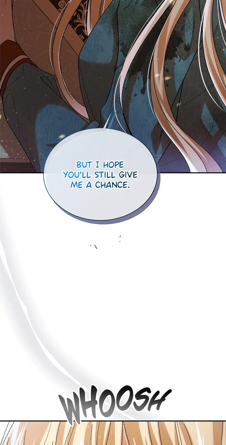 Saving My Sweetheart Chapter 67 - page 47