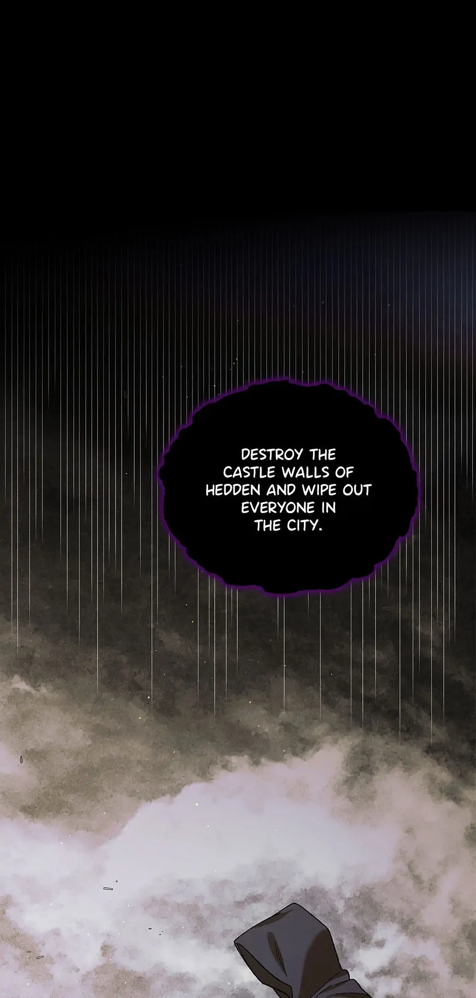 Saving My Sweetheart Chapter 67 - page 54