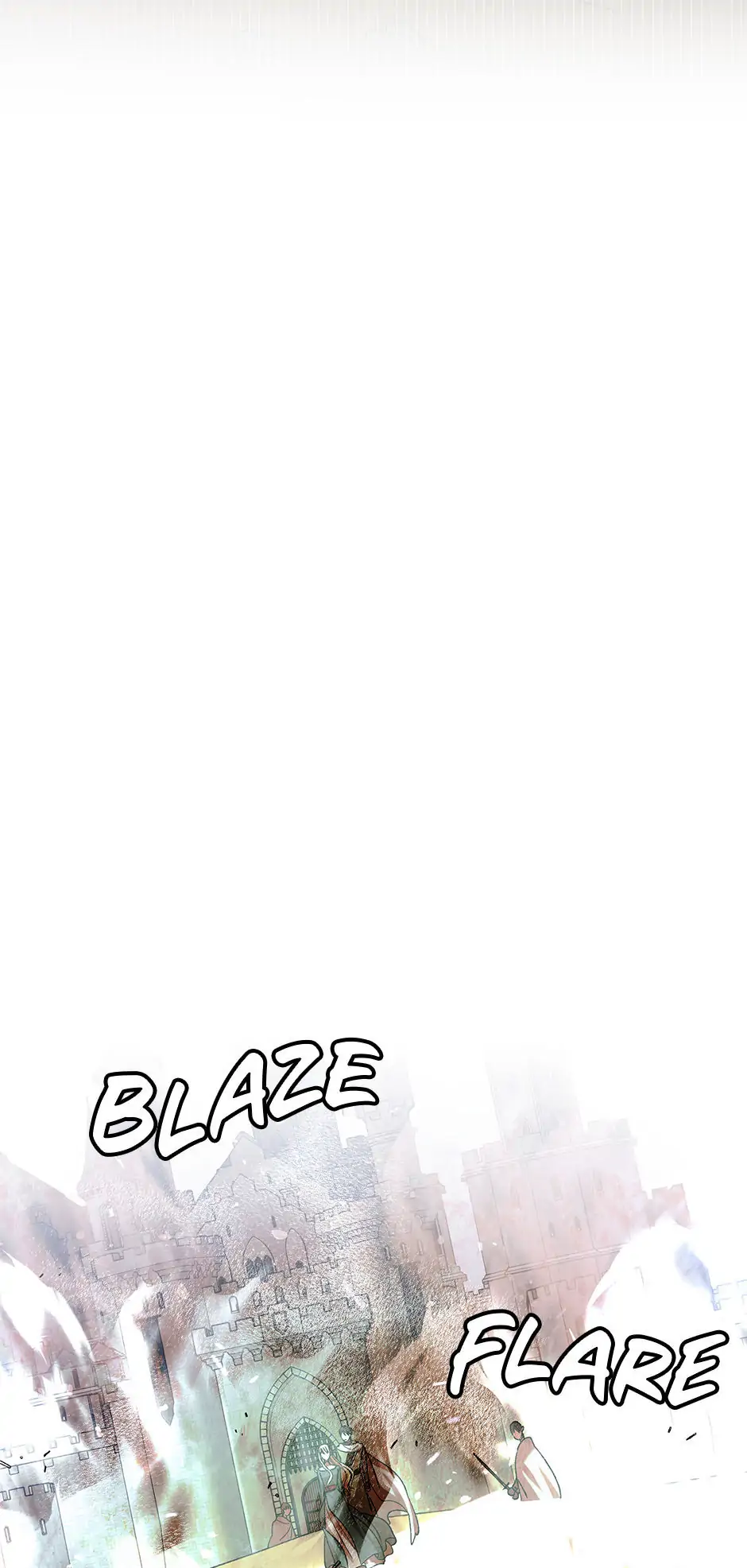 Saving My Sweetheart Chapter 67 - page 58