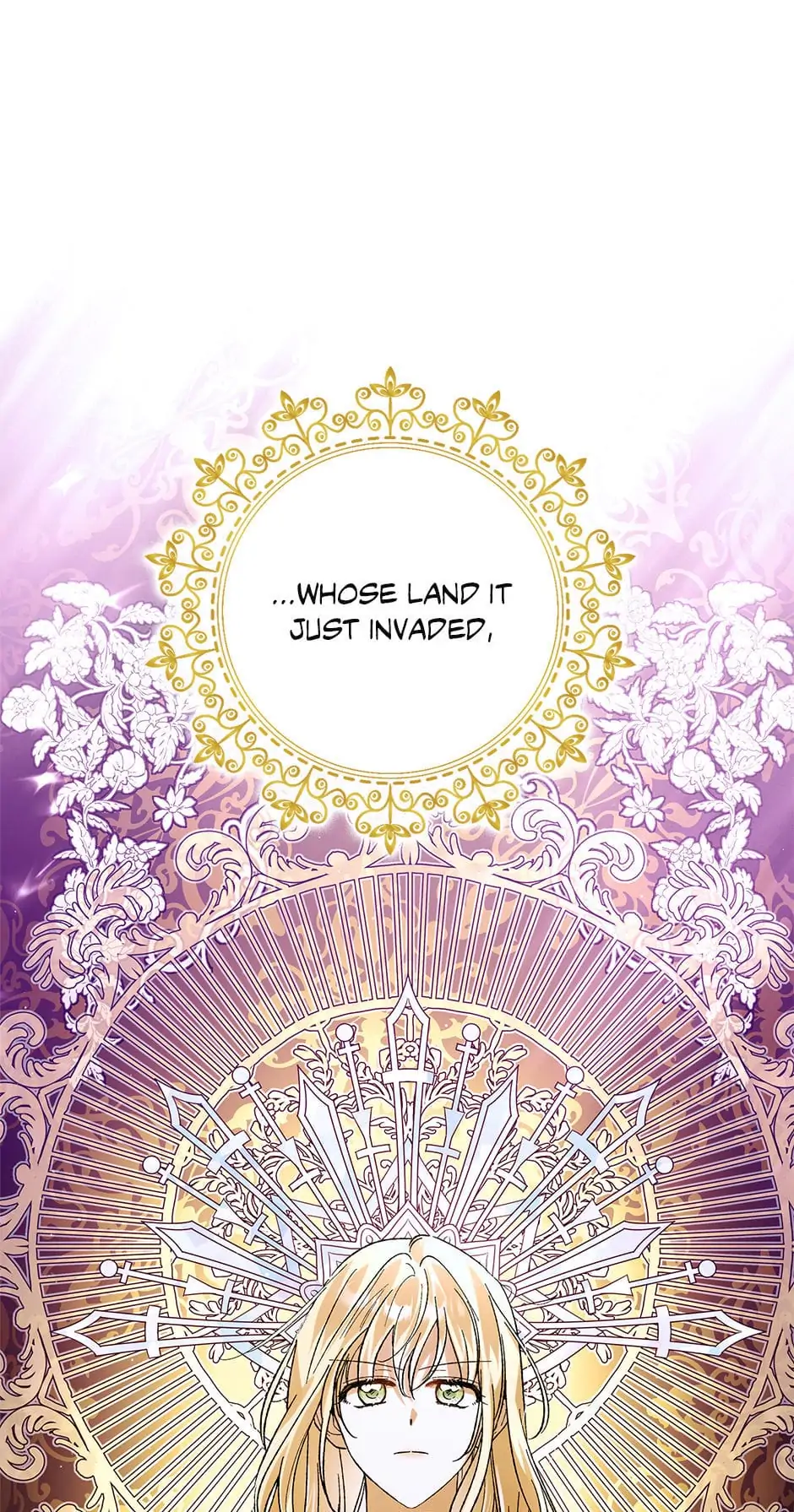 Saving My Sweetheart Chapter 67 - page 62