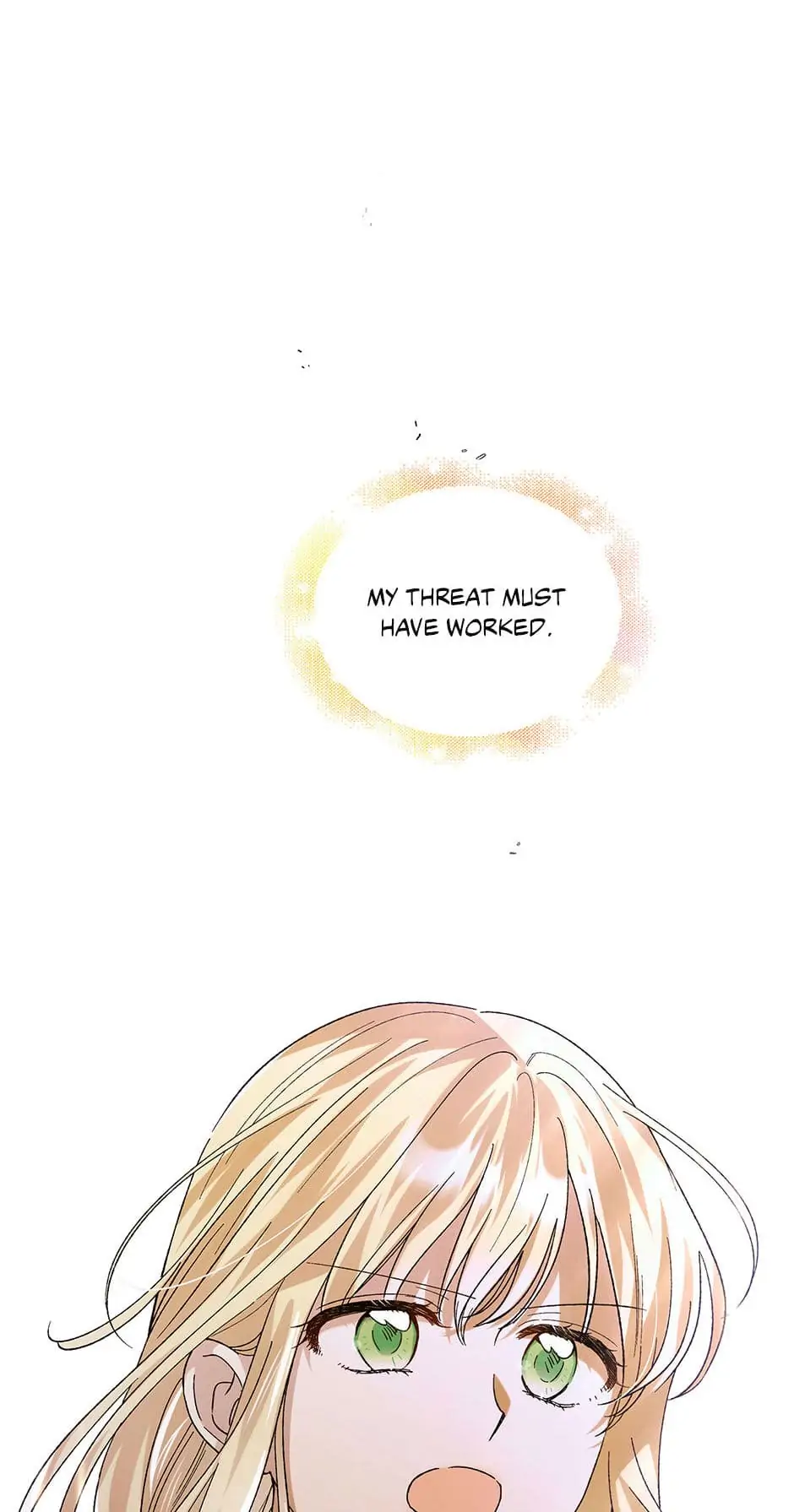 Saving My Sweetheart Chapter 67 - page 67