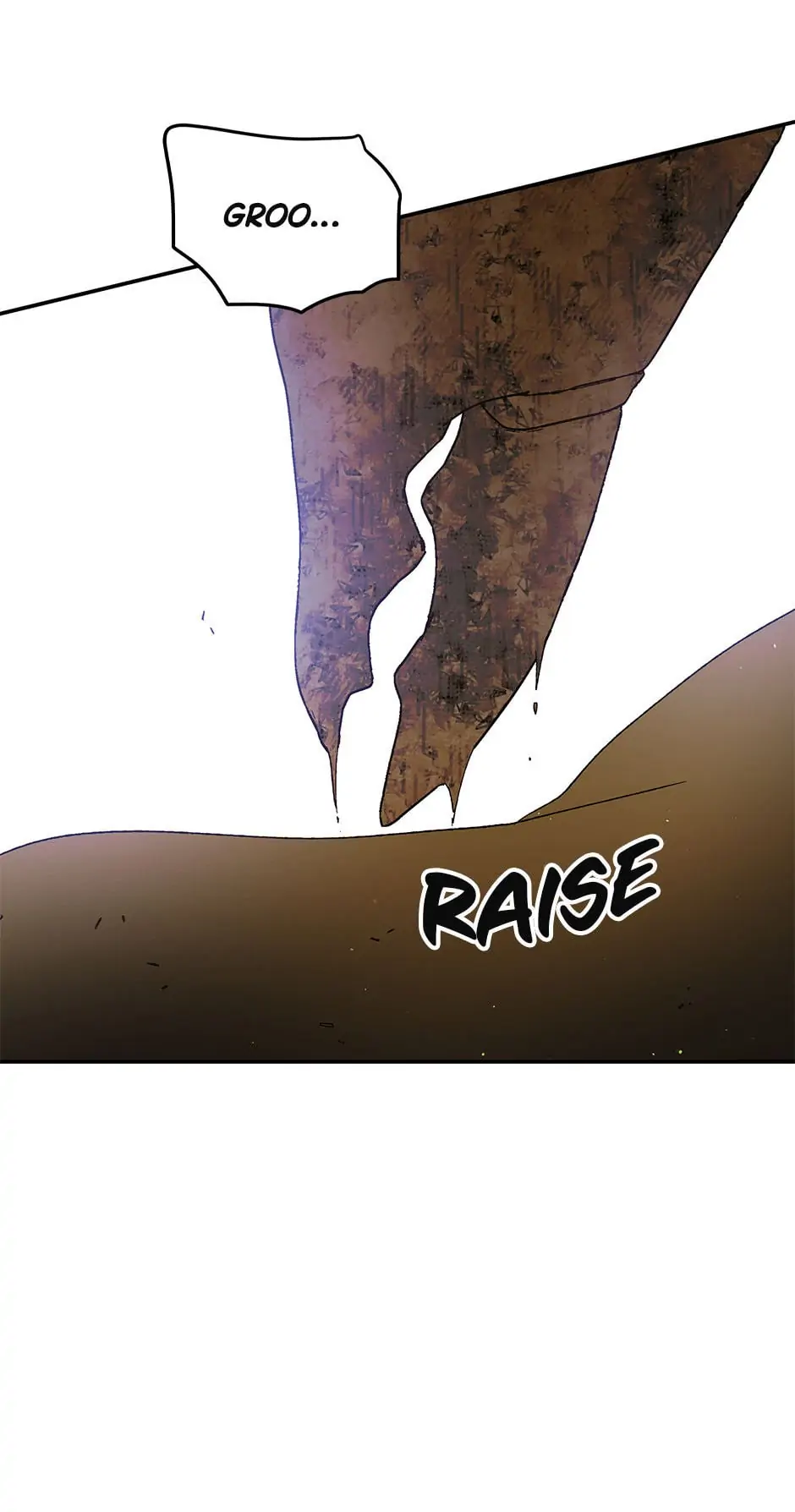 Saving My Sweetheart Chapter 67 - page 69