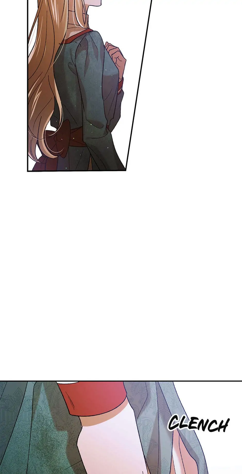 Saving My Sweetheart Chapter 67 - page 86