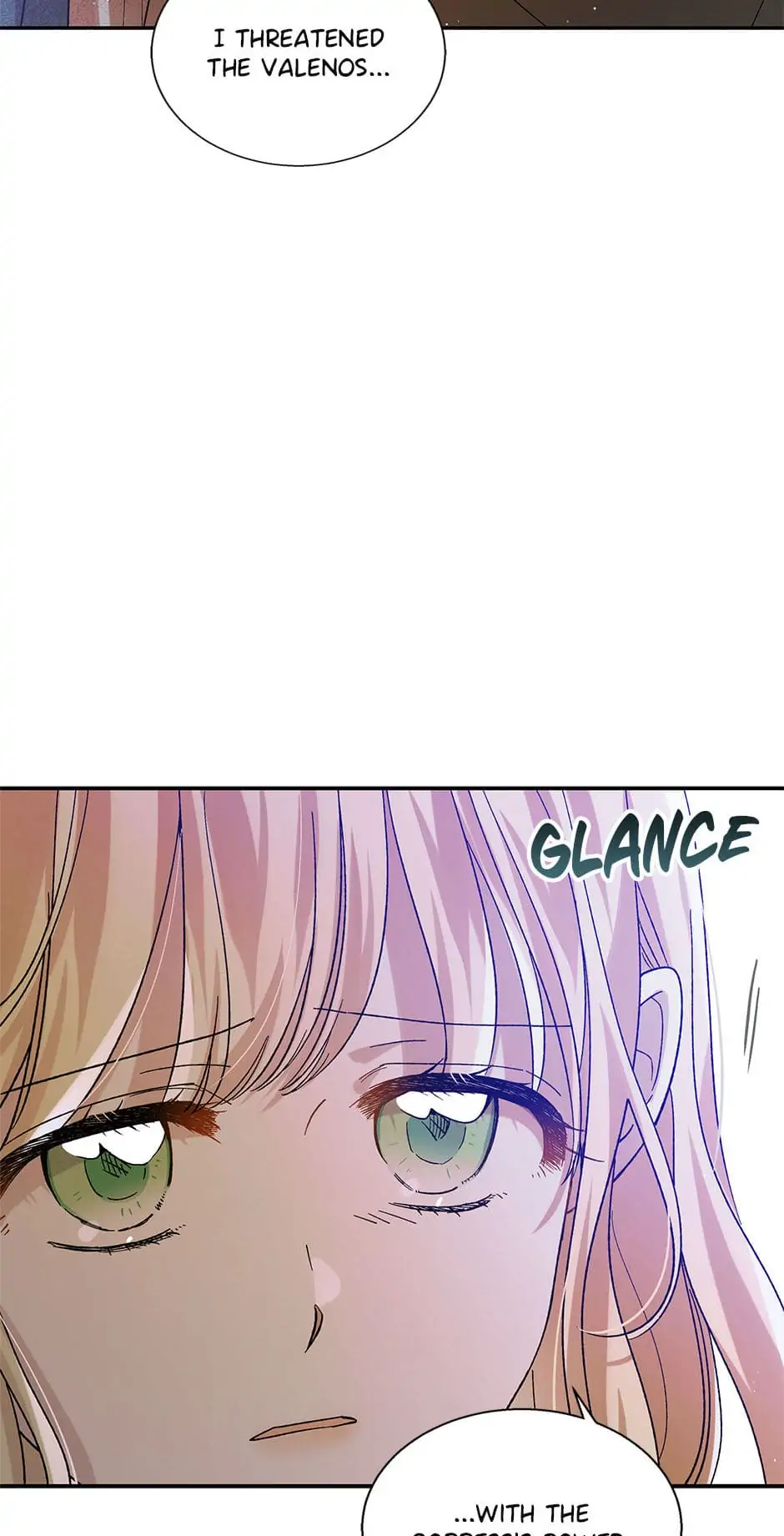 Saving My Sweetheart Chapter 67 - page 89