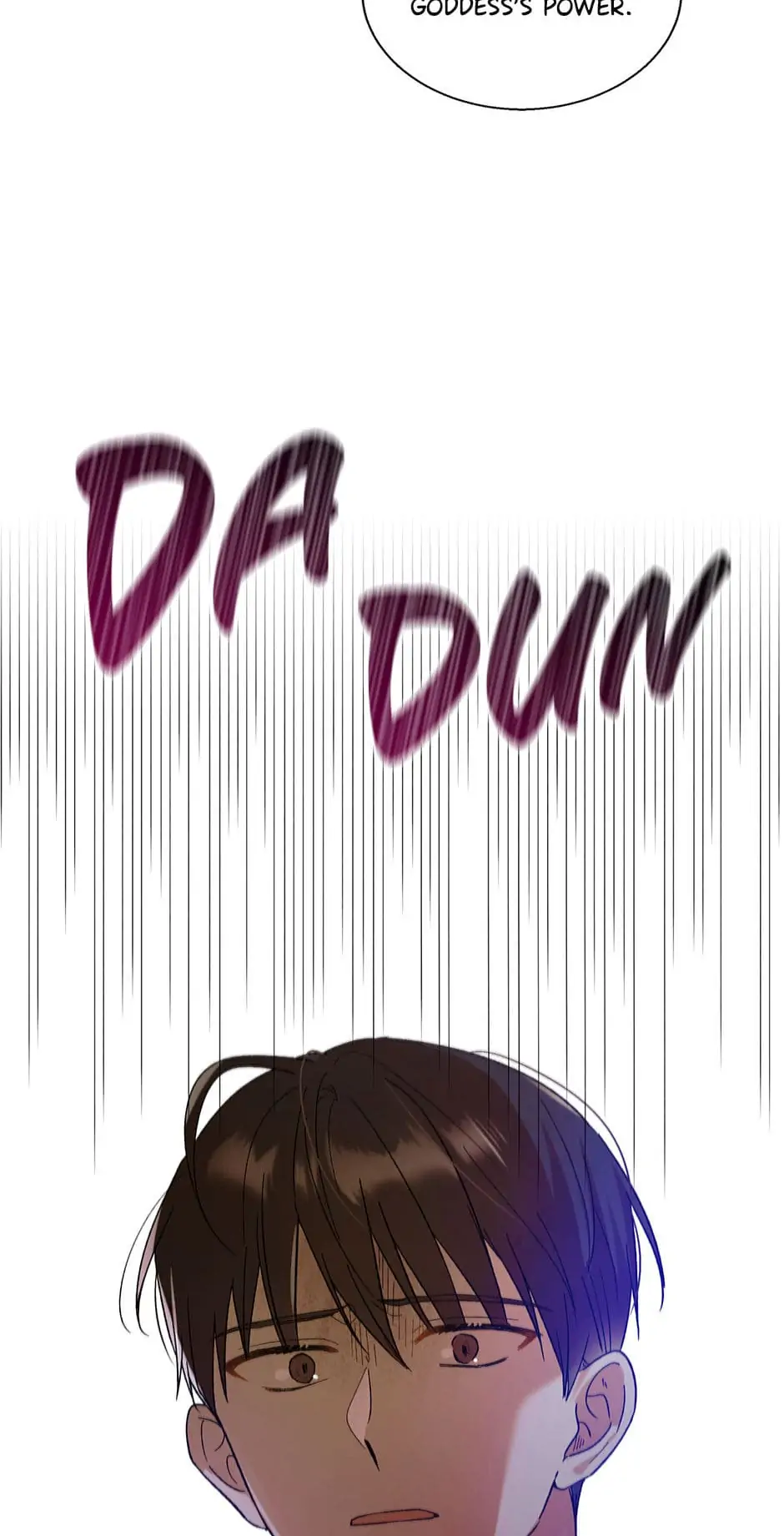 Saving My Sweetheart Chapter 67 - page 90