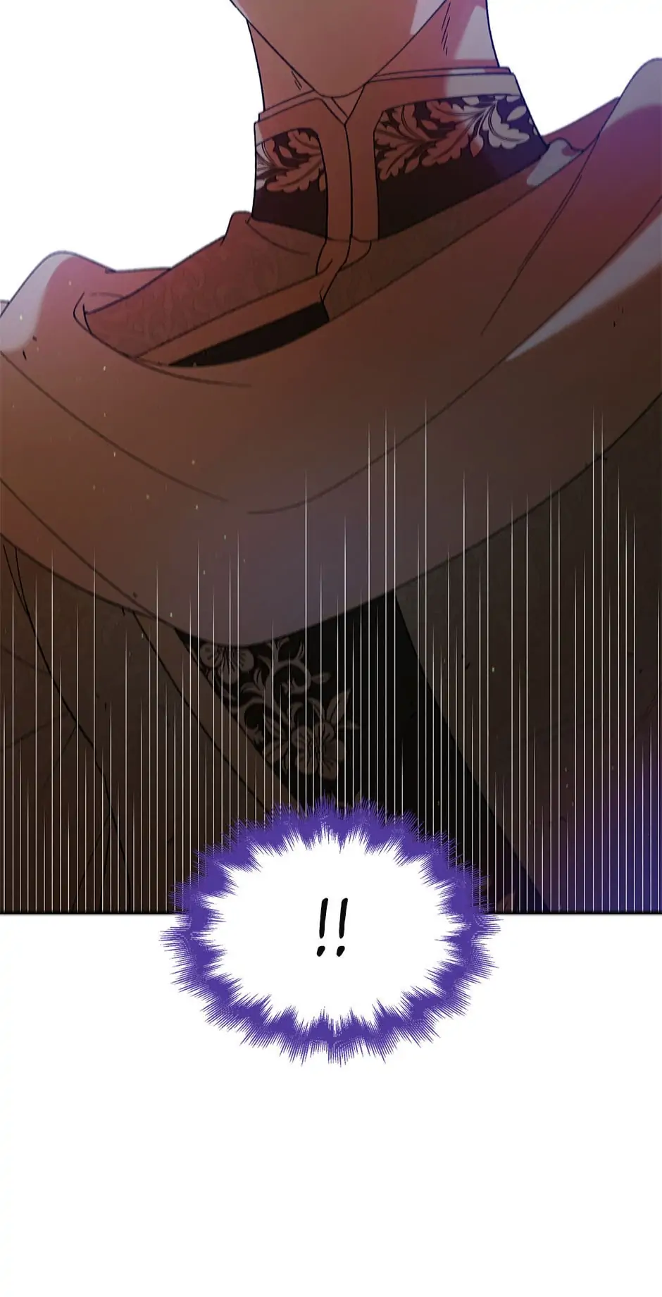 Saving My Sweetheart Chapter 67 - page 91