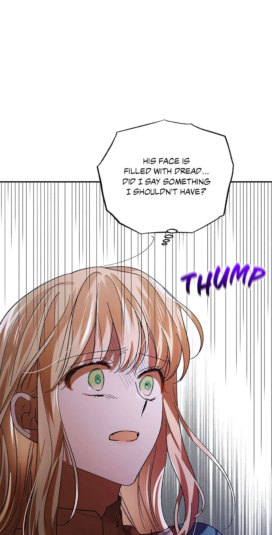 Saving My Sweetheart Chapter 67 - page 92