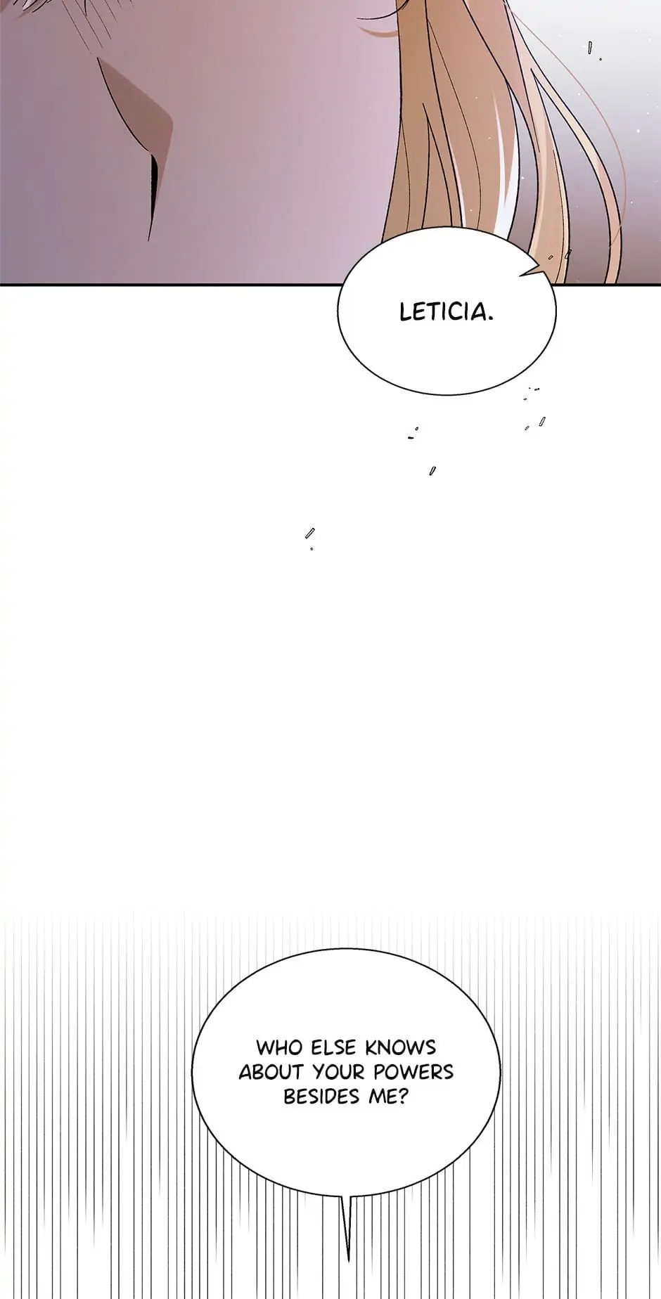 Saving My Sweetheart Chapter 67 - page 94