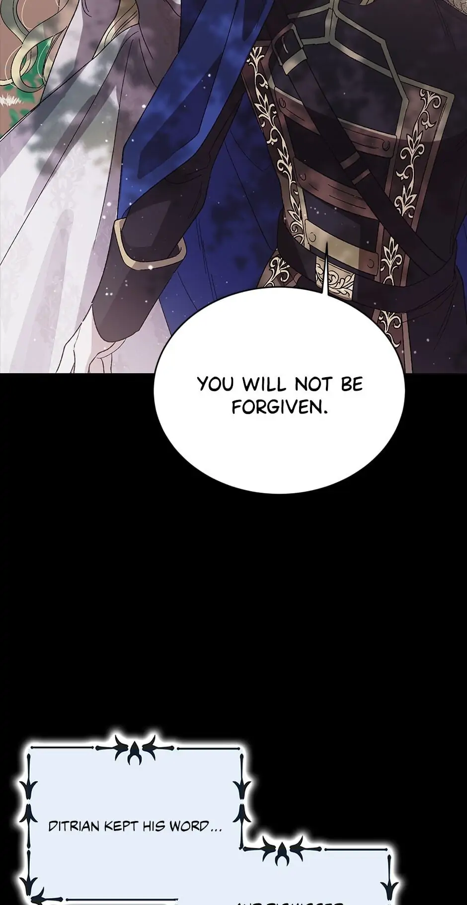 Saving My Sweetheart Chapter 29 - page 26