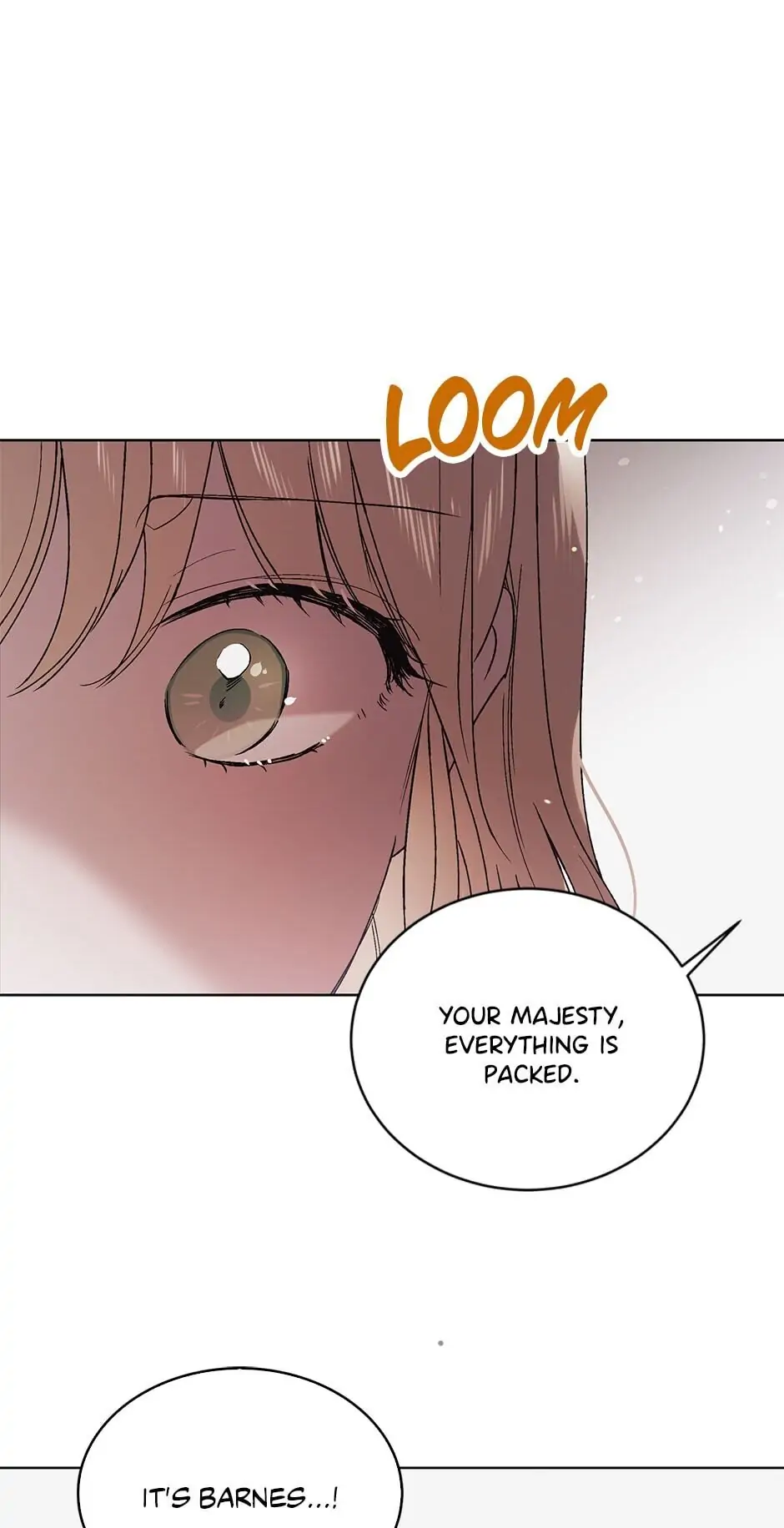 Saving My Sweetheart Chapter 29 - page 38