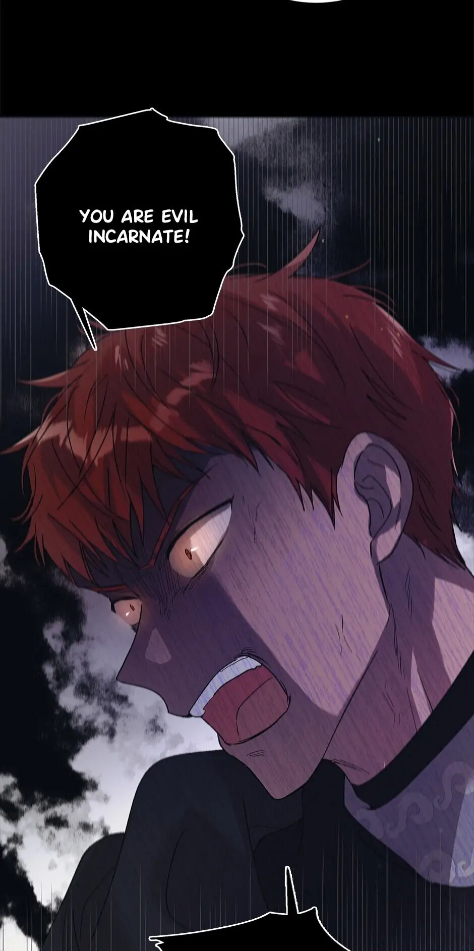 Saving My Sweetheart Chapter 29 - page 42