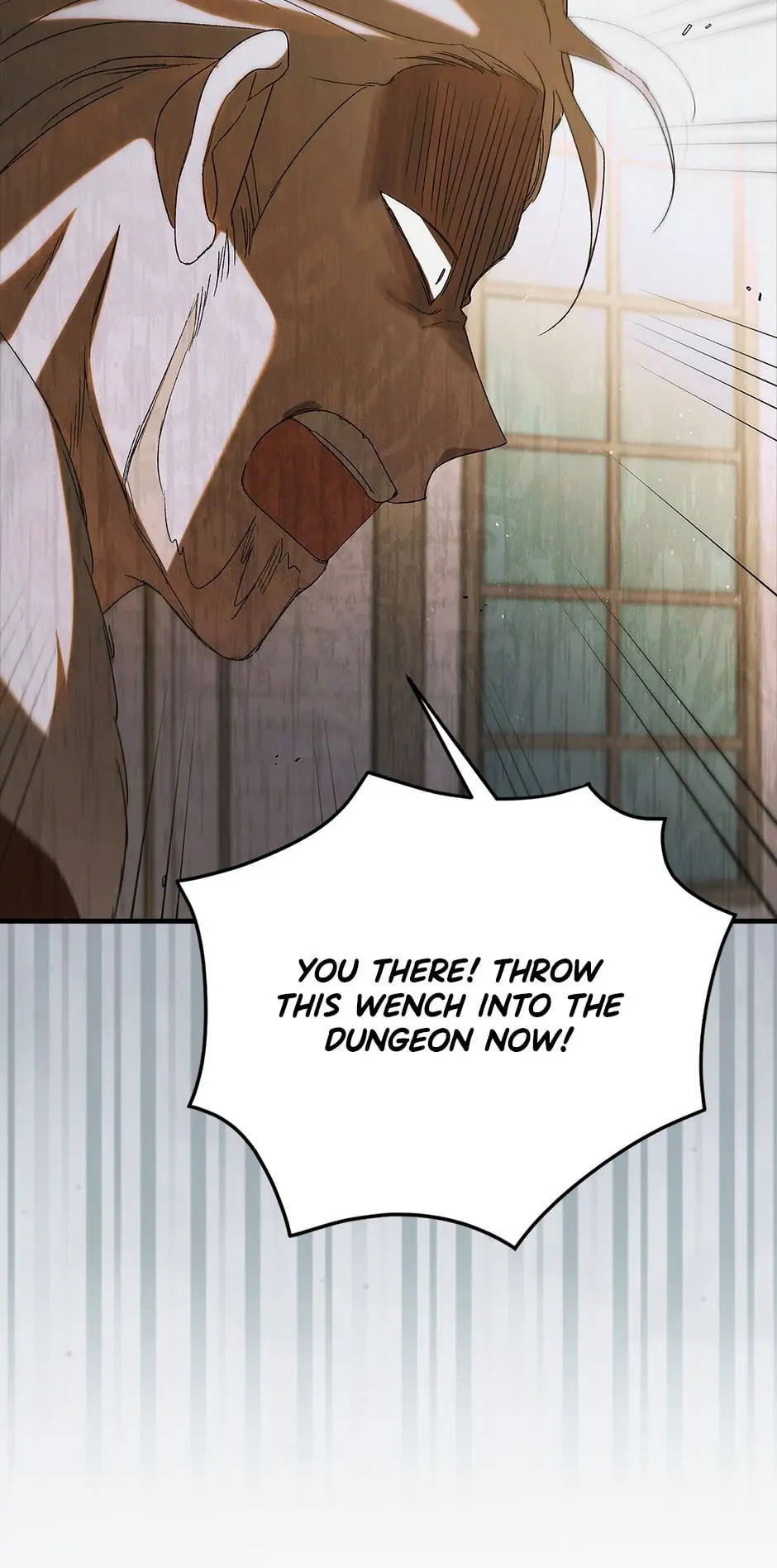 Saving My Sweetheart Chapter 92 - page 30