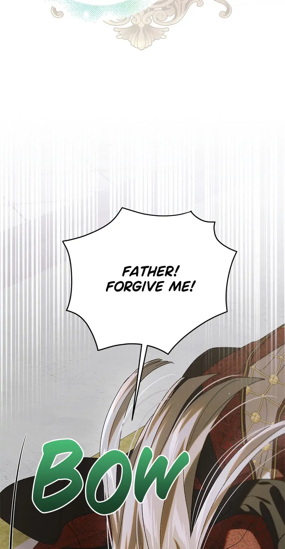 Saving My Sweetheart Chapter 92 - page 39