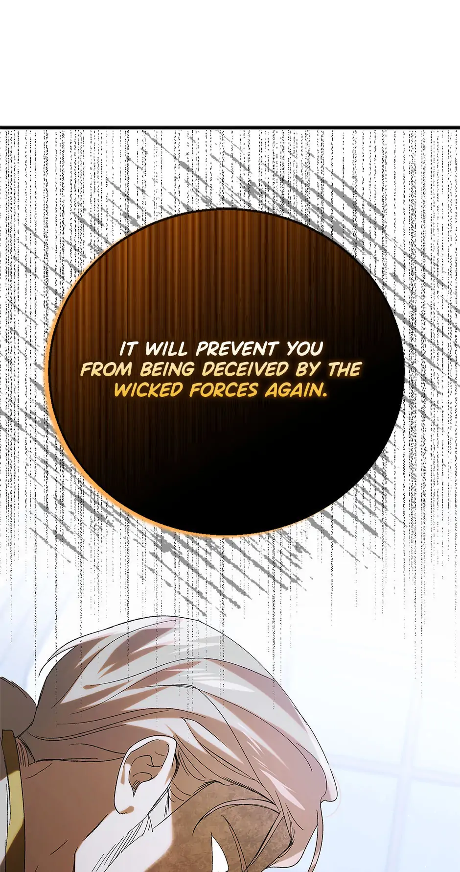Saving My Sweetheart Chapter 92 - page 52