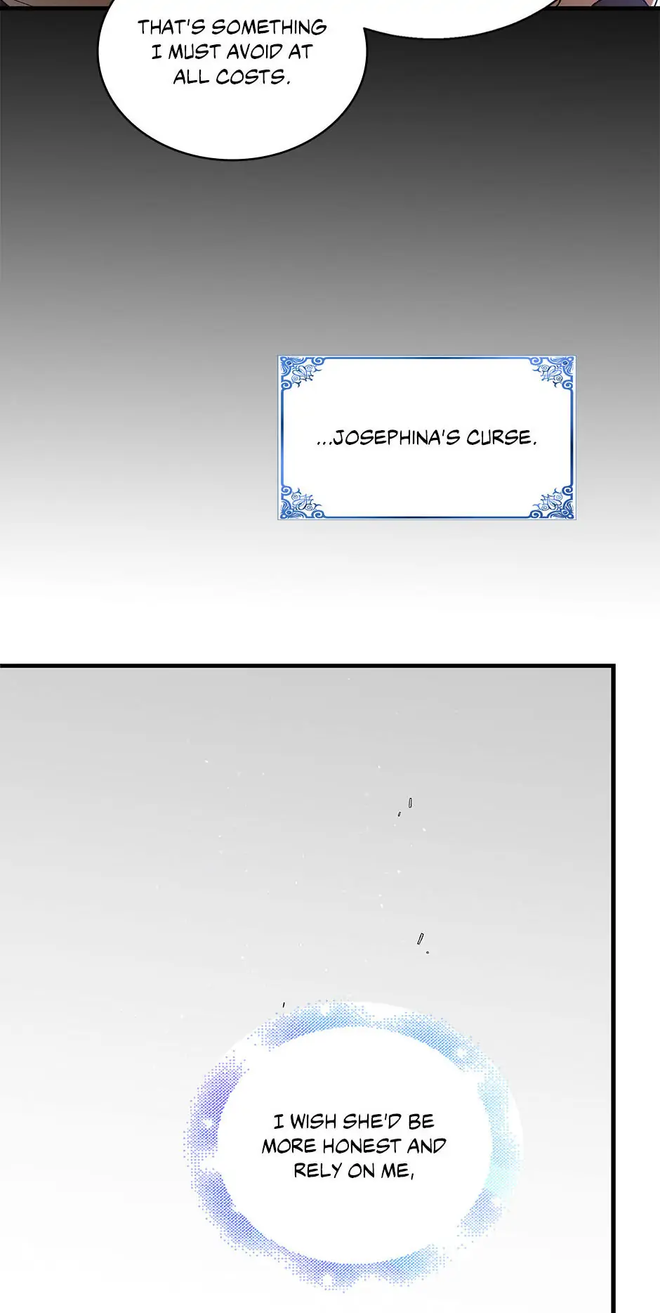 Saving My Sweetheart Chapter 69 - page 13