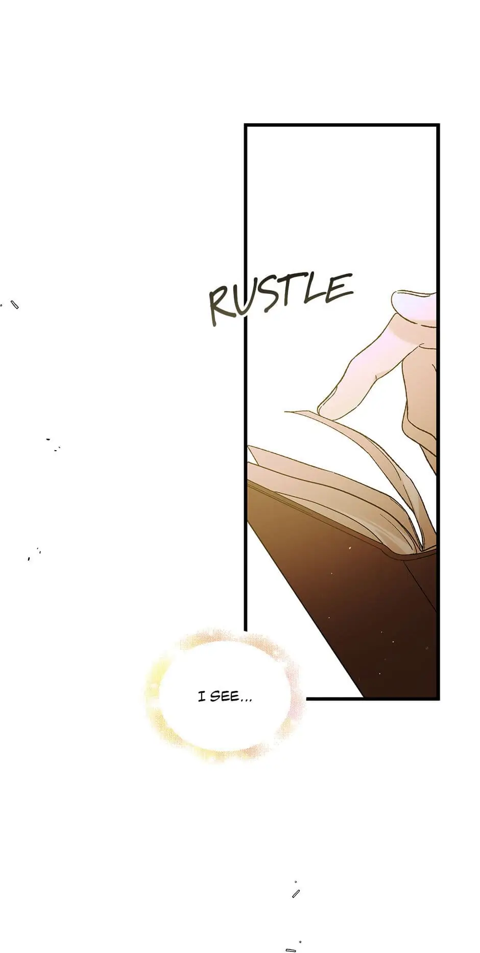 Saving My Sweetheart Chapter 69 - page 15
